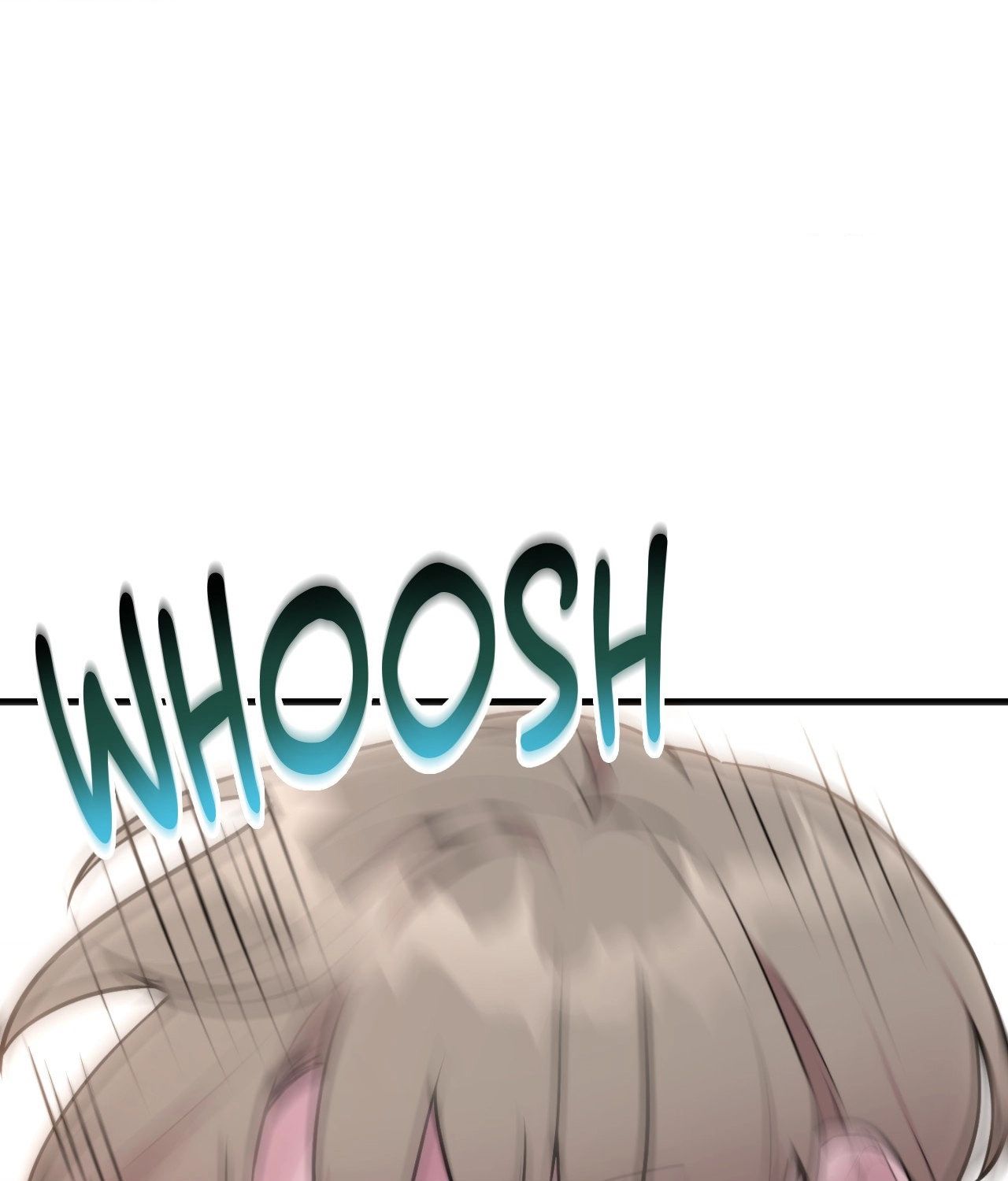 Read Fanfiction chapter 2 image 36 on Lezhin