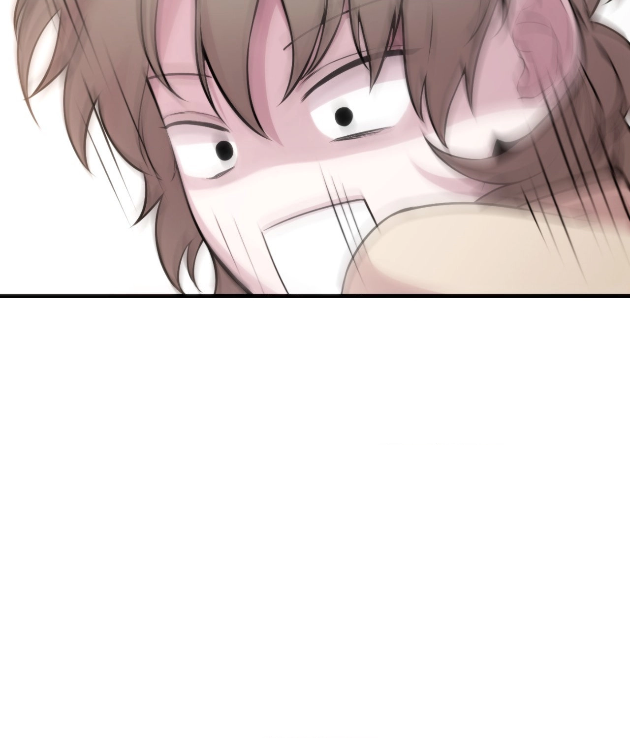 Read Fanfiction chapter 2 image 37 on Lezhin