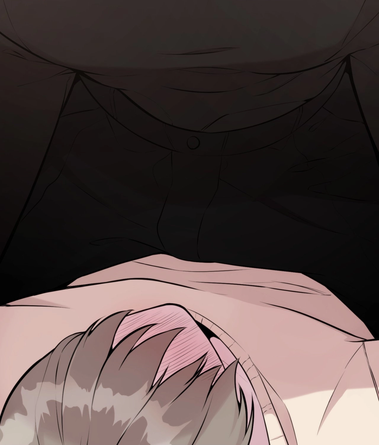 Read Fanfiction chapter 2 image 41 on Lezhin