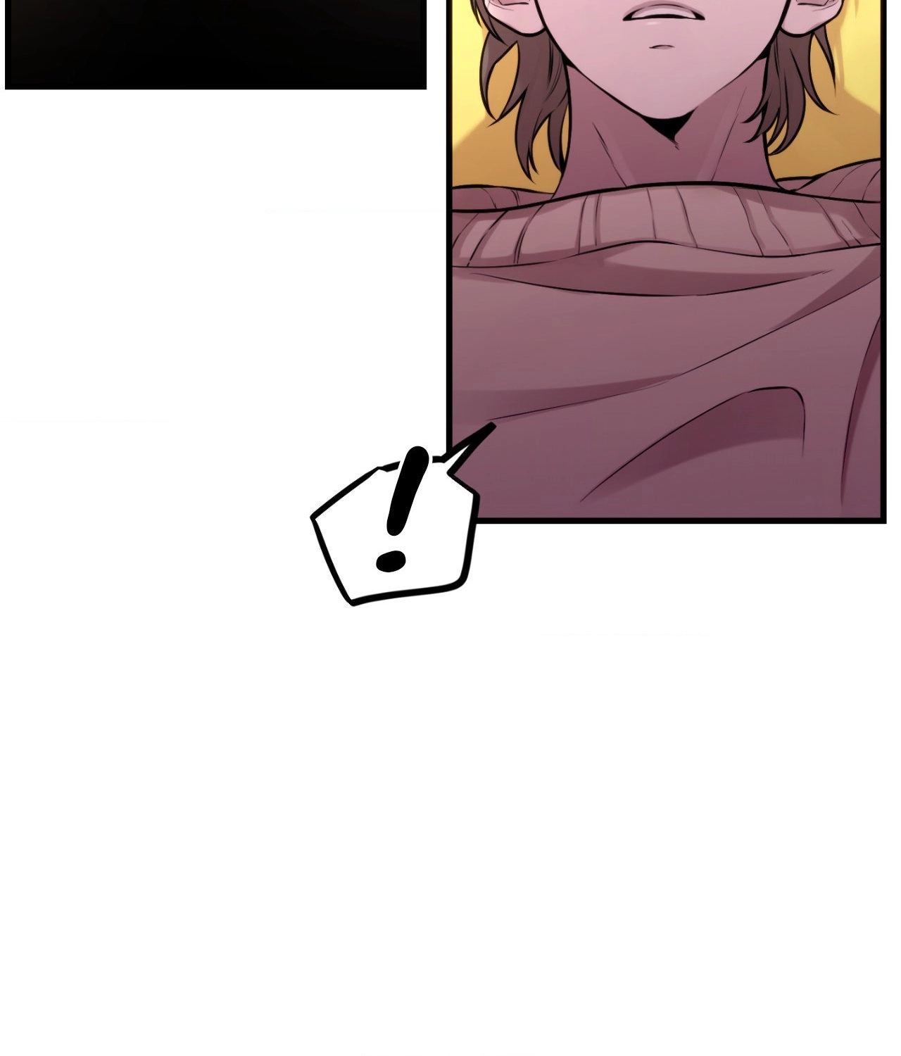Read Fanfiction chapter 2 image 44 on Lezhin