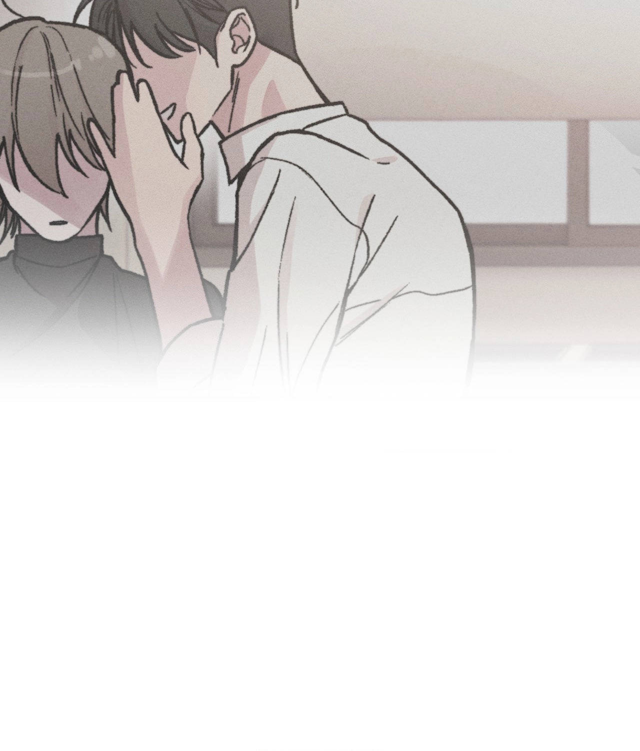 Read Fanfiction chapter 2 image 46 on Lezhin