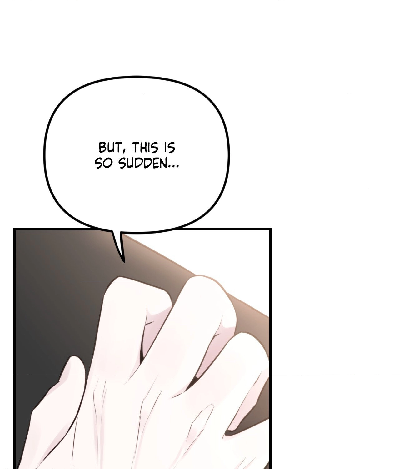 Read Fanfiction chapter 2 image 48 on Lezhin