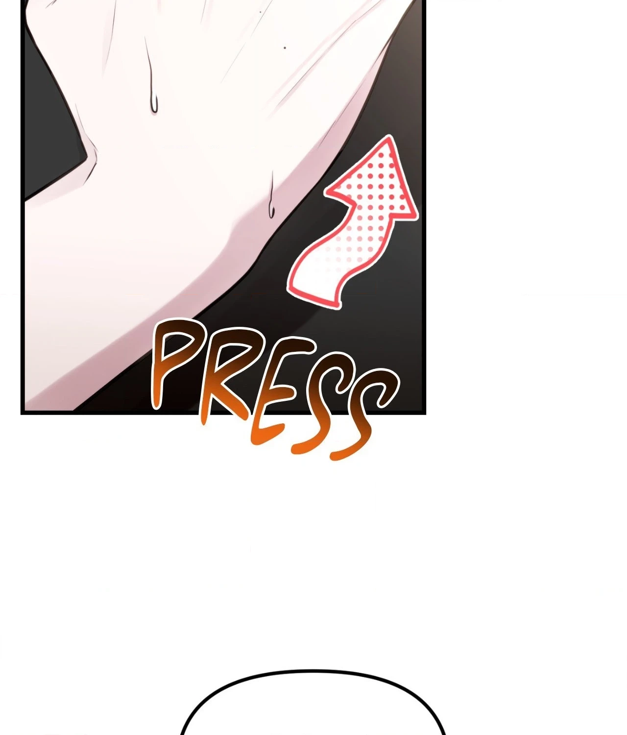 Read Fanfiction chapter 2 image 49 on Lezhin