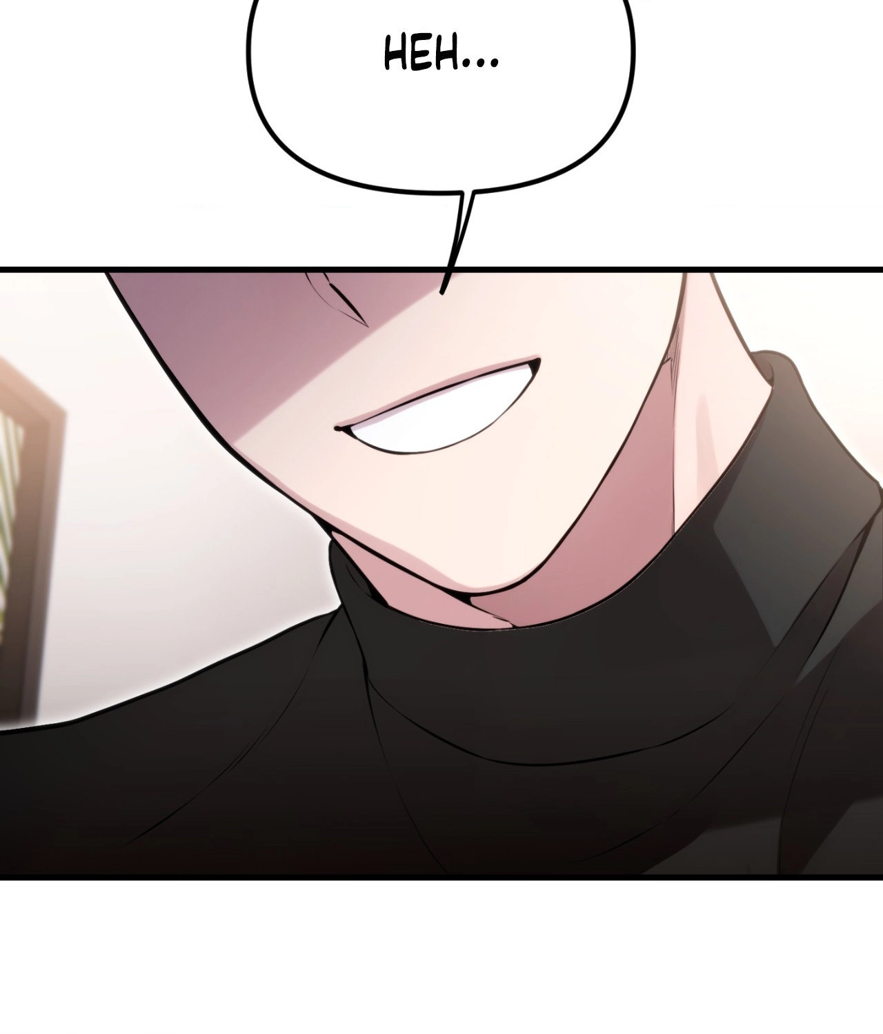 Read Fanfiction chapter 2 image 50 on Lezhin