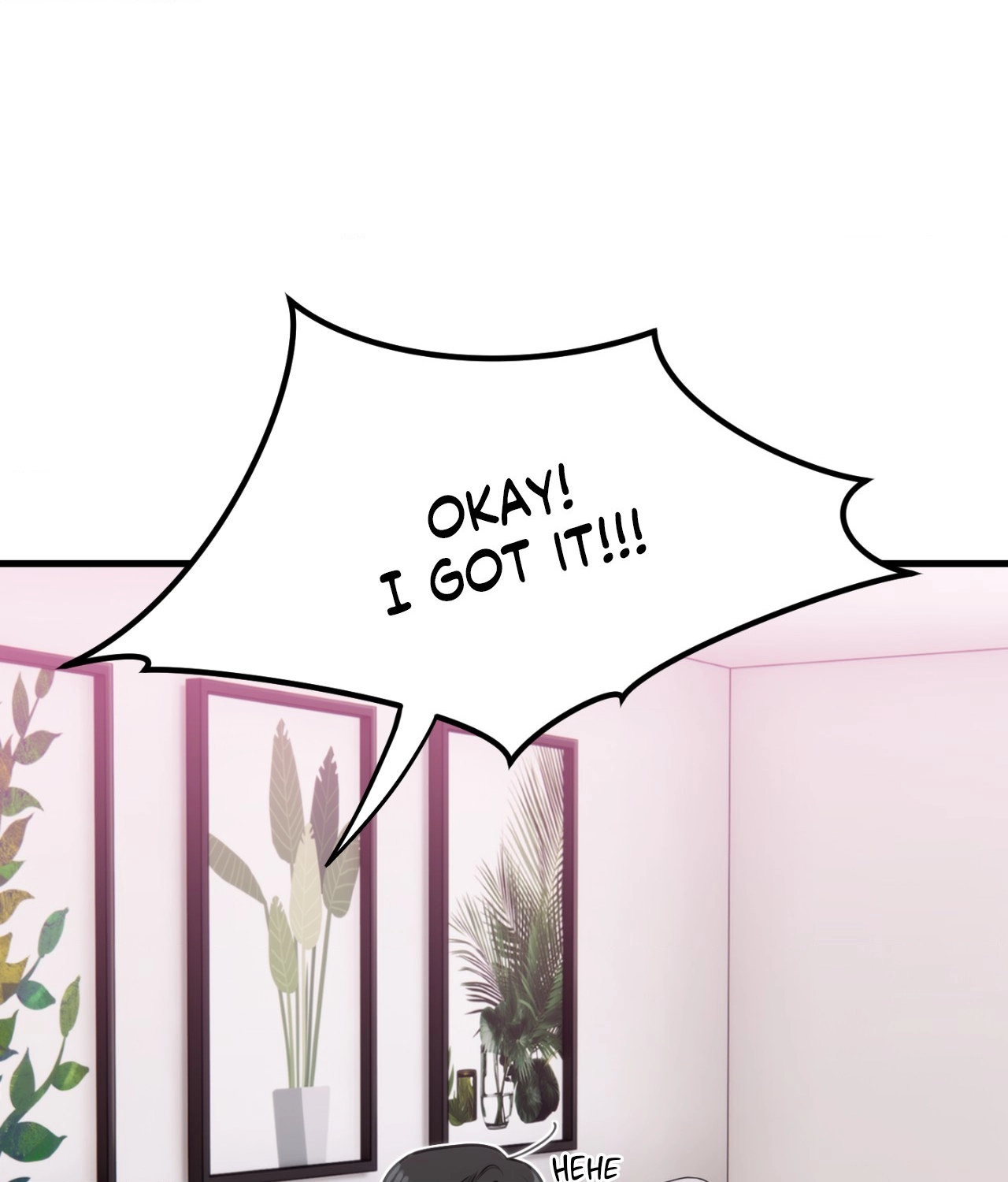 Read Fanfiction chapter 2 image 51 on Lezhin