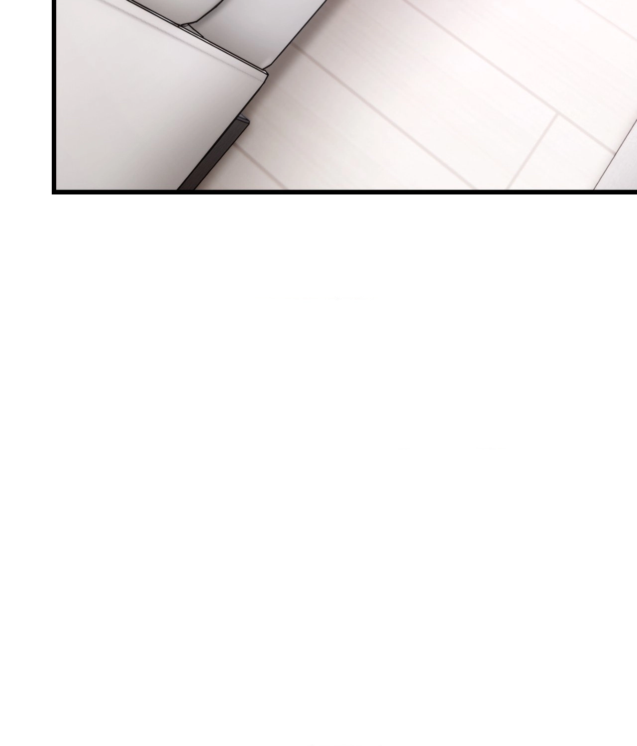 Read Fanfiction chapter 2 image 58 on Lezhin