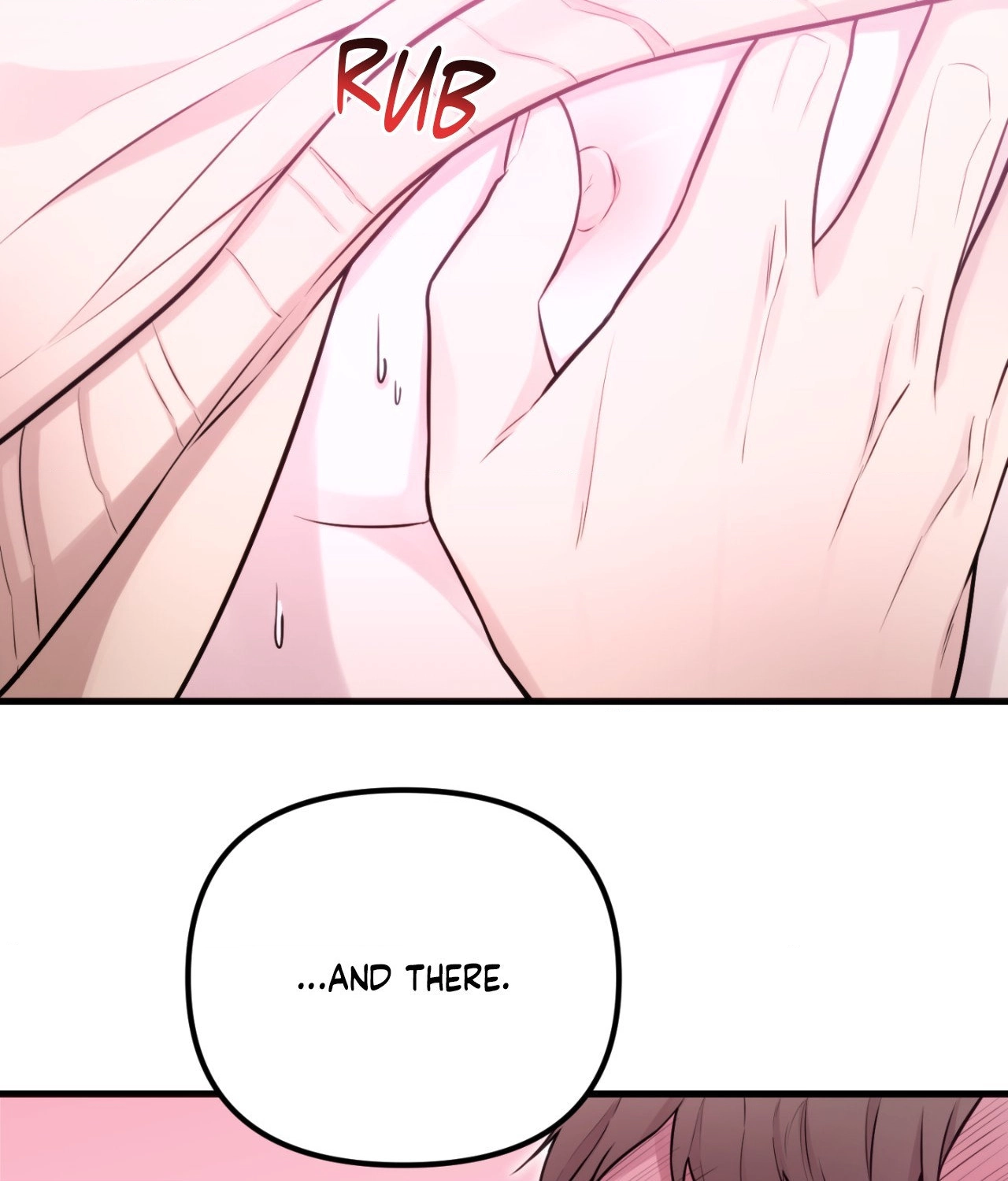 Read Fanfiction chapter 2 image 62 on Lezhin