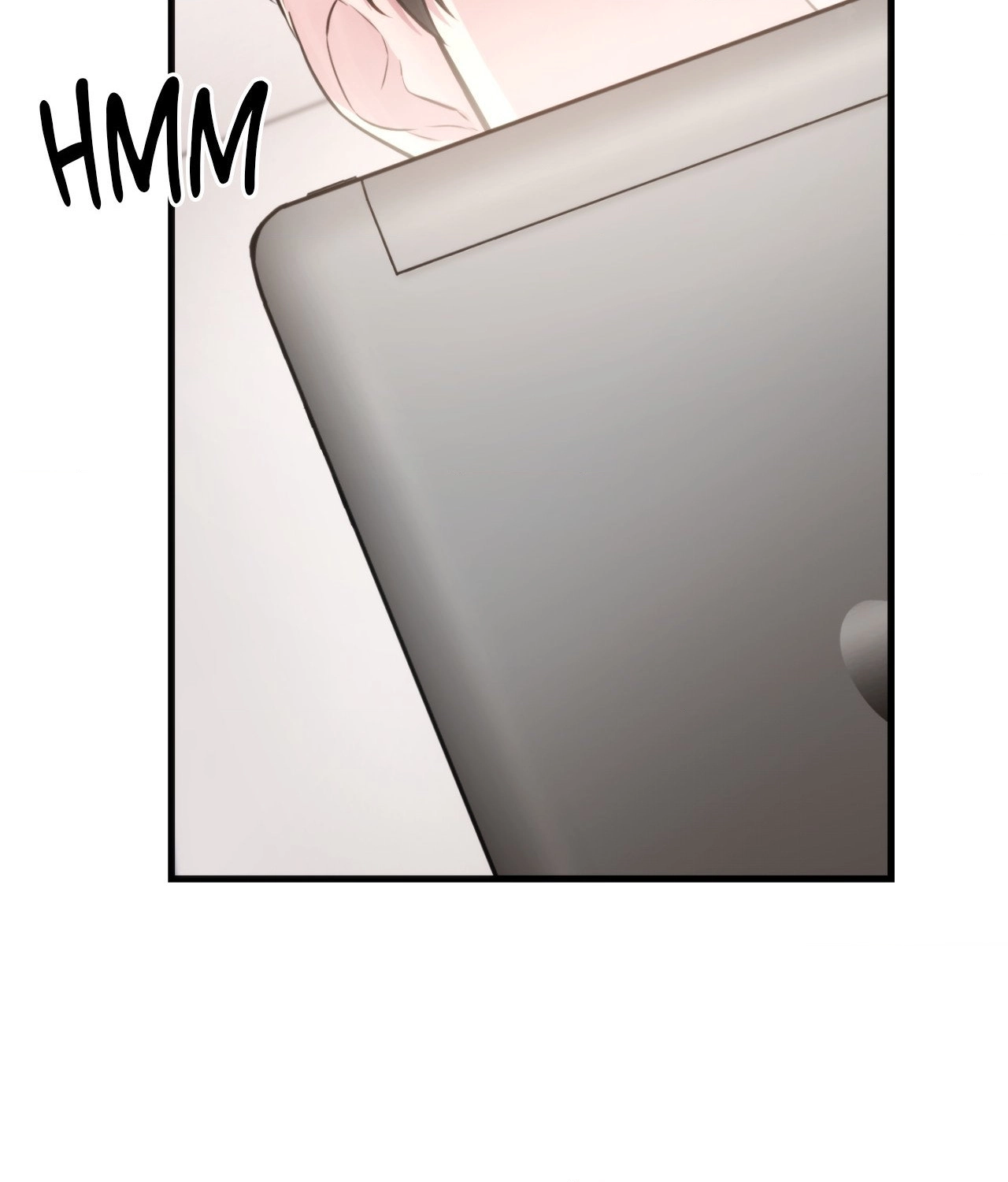 Read Fanfiction chapter 2 image 65 on Lezhin