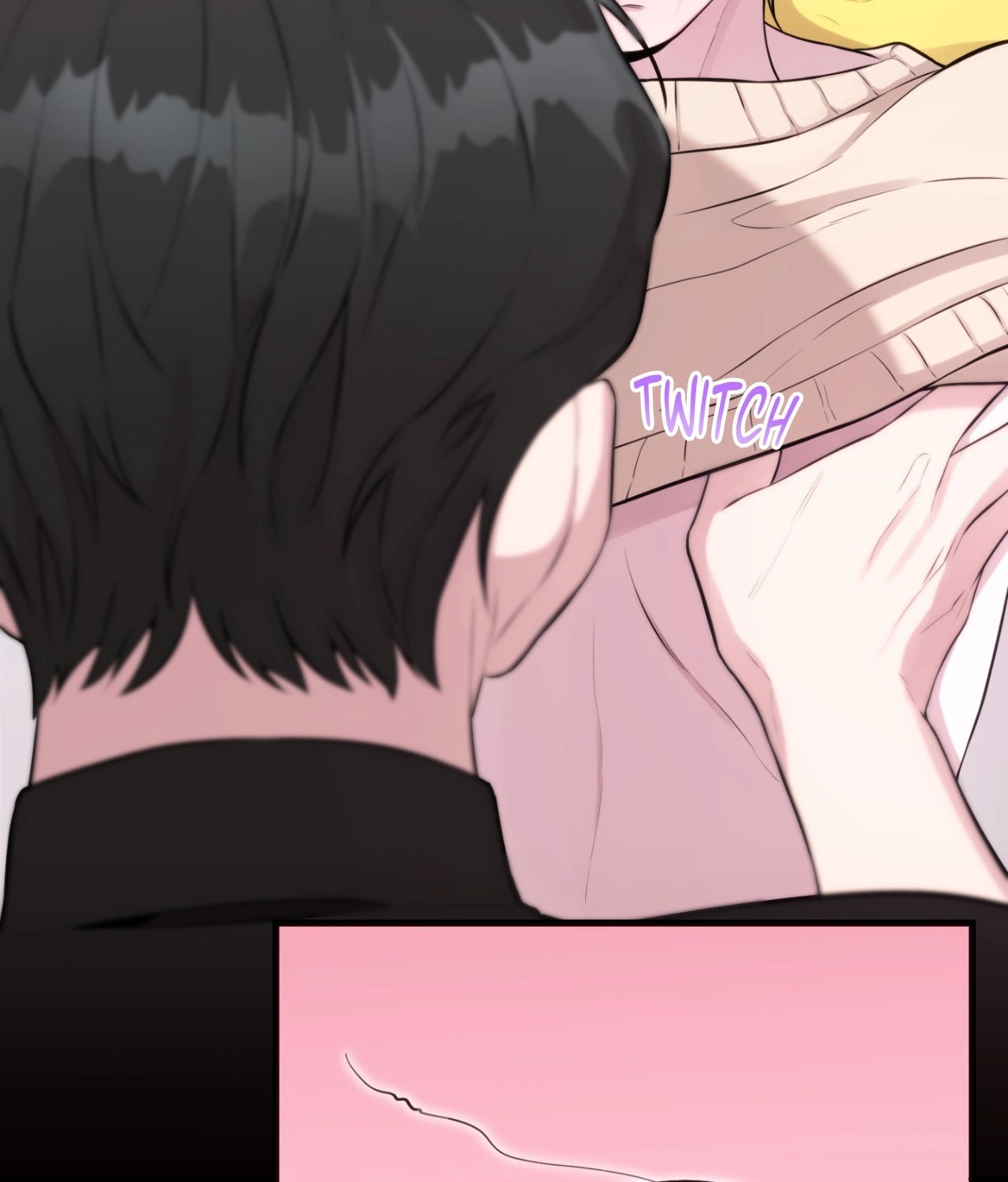 Read Fanfiction chapter 2 image 67 on Lezhin