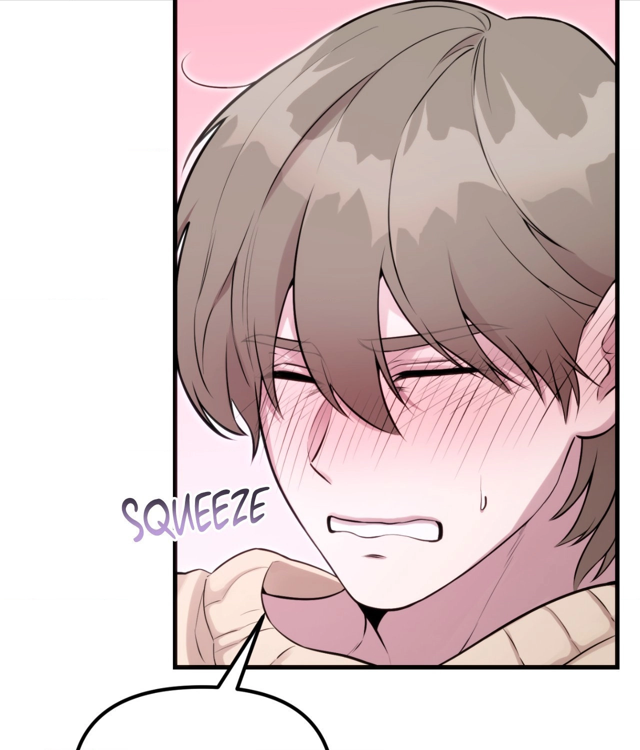 Read Fanfiction chapter 2 image 68 on Lezhin
