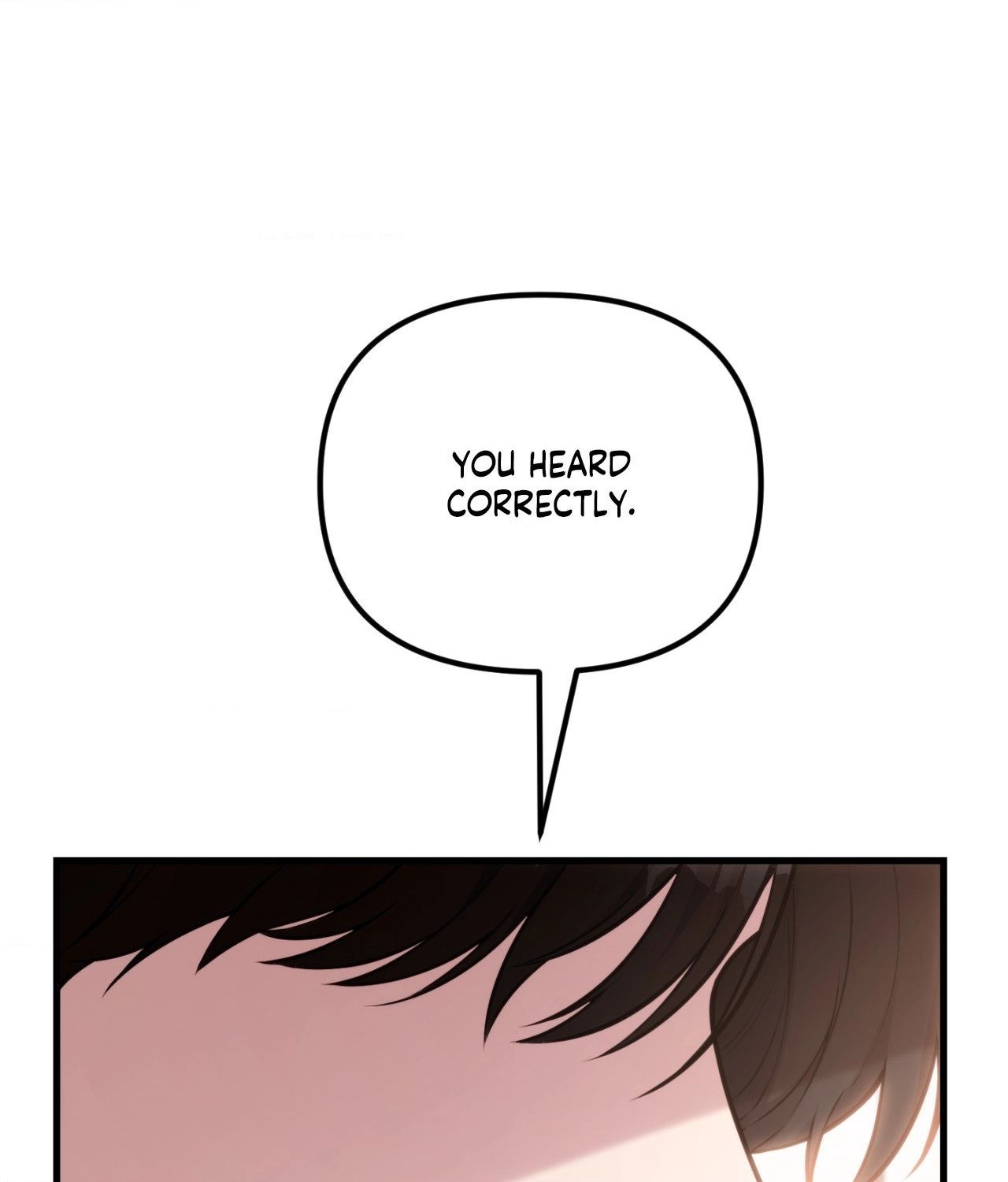 Read Fanfiction chapter 2 image 7 on Lezhin