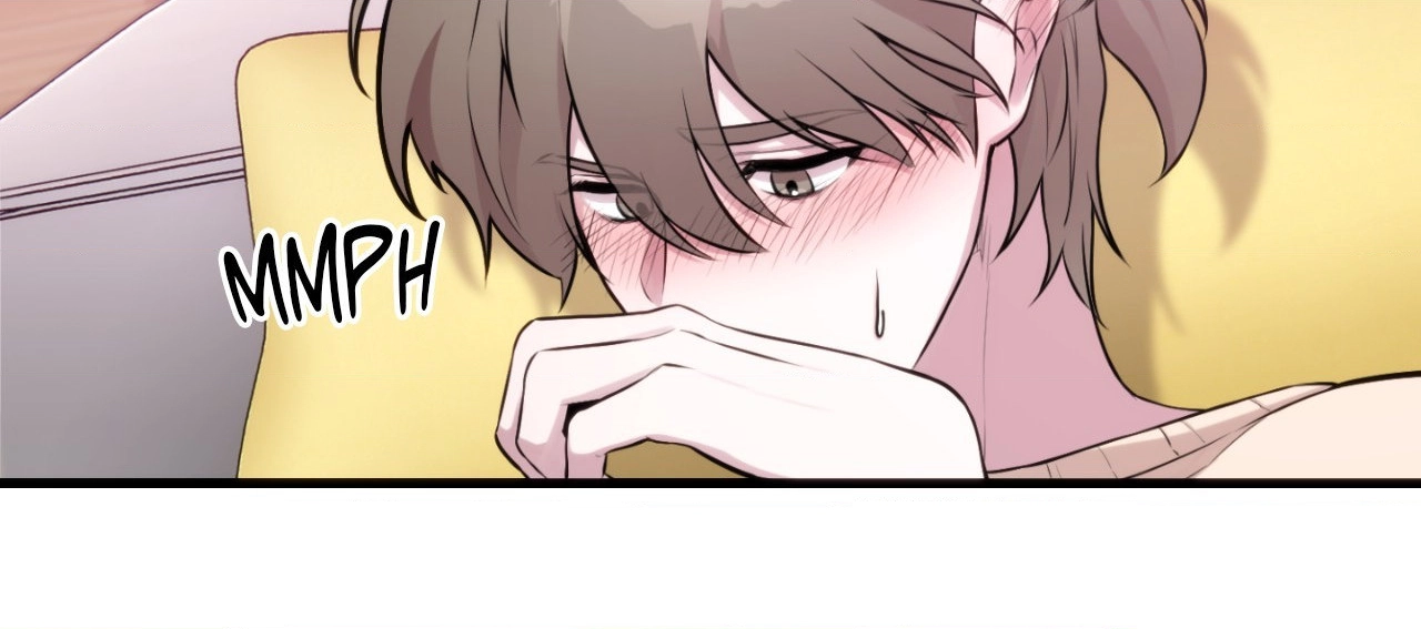 Read Fanfiction chapter 2 image 71 on Lezhin