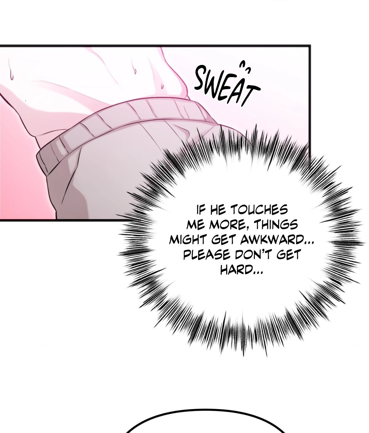 Read Fanfiction chapter 2 image 72 on Lezhin