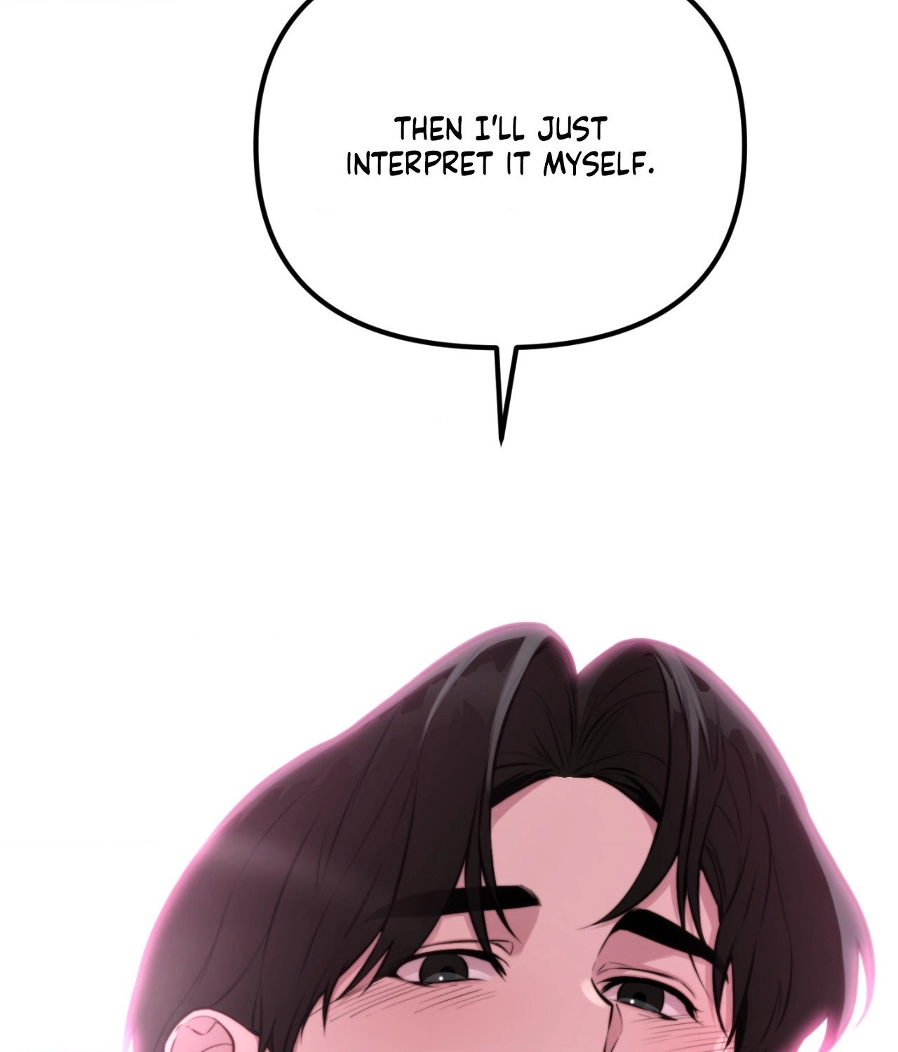 Read Fanfiction chapter 2 image 73 on Lezhin