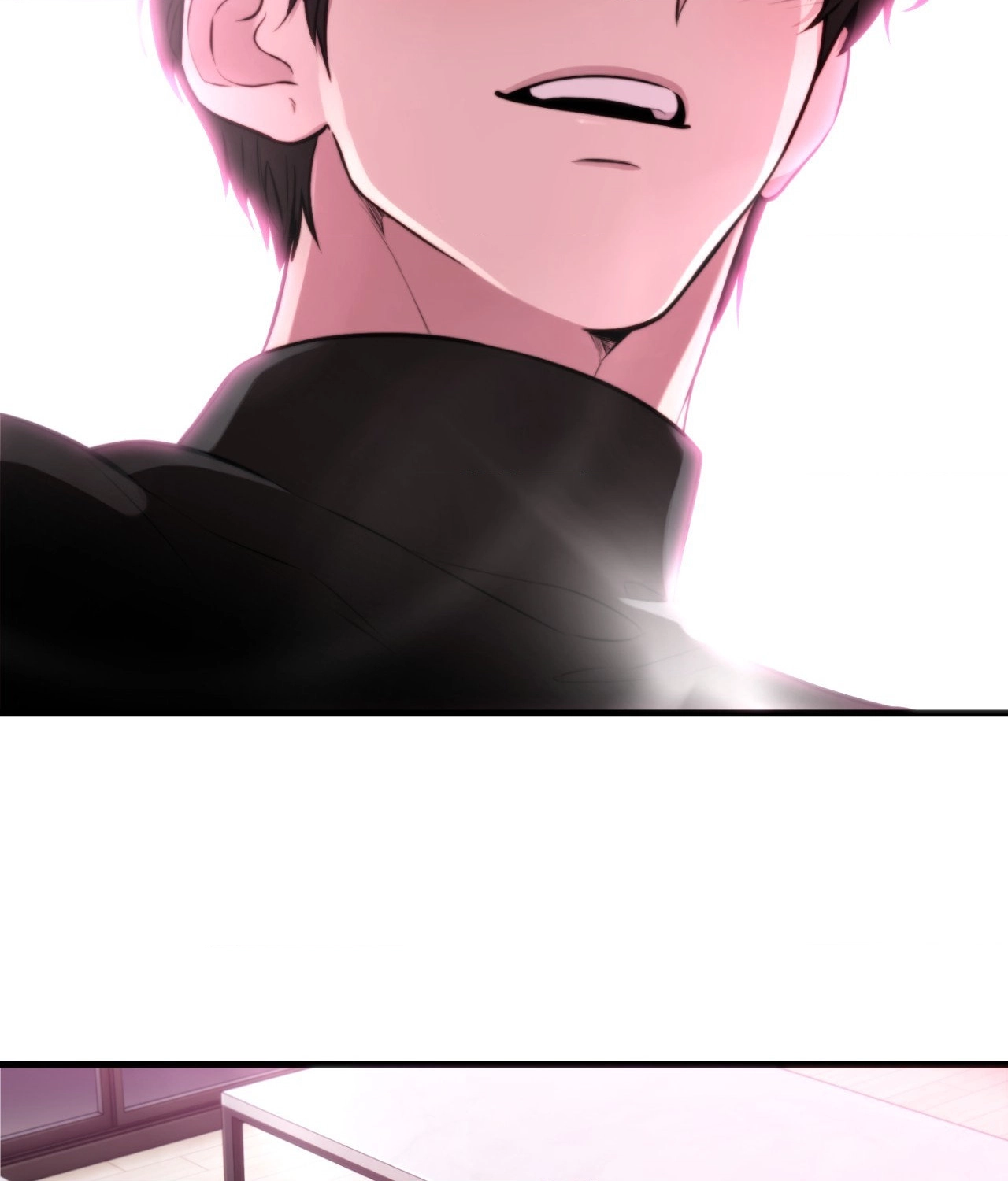 Read Fanfiction chapter 2 image 74 on Lezhin