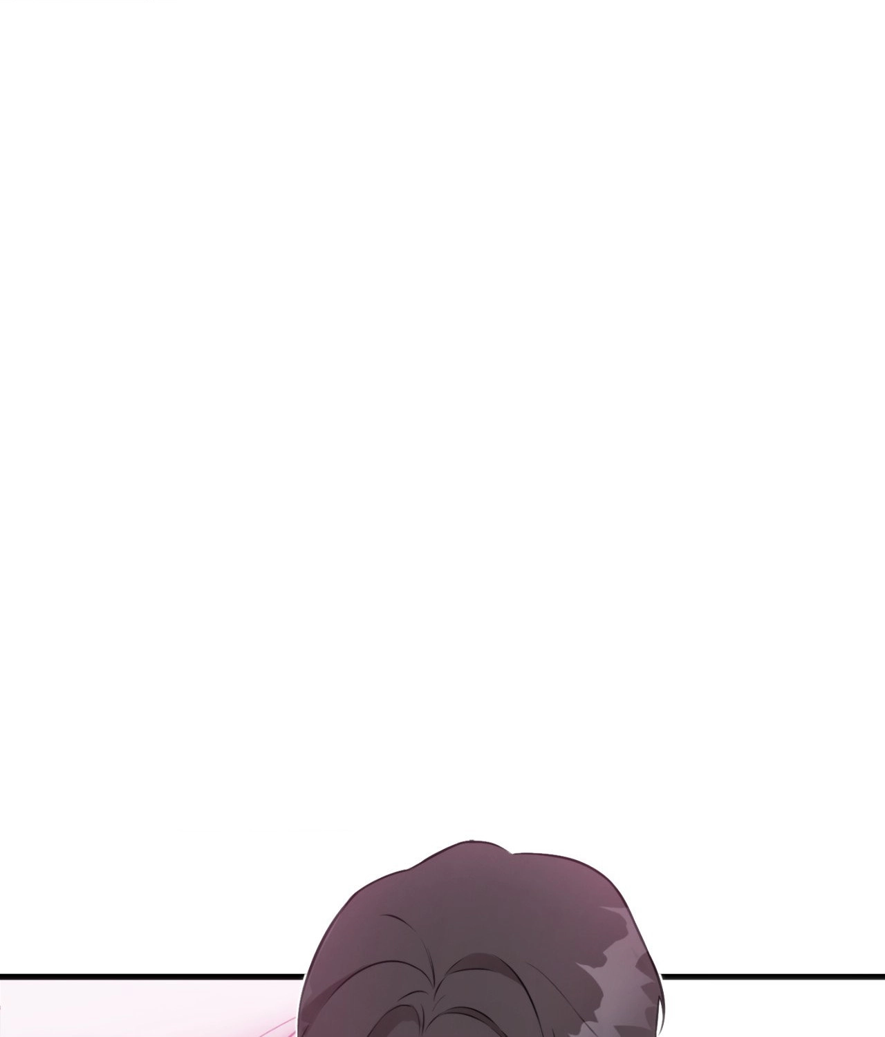 Read Fanfiction chapter 2 image 77 on Lezhin