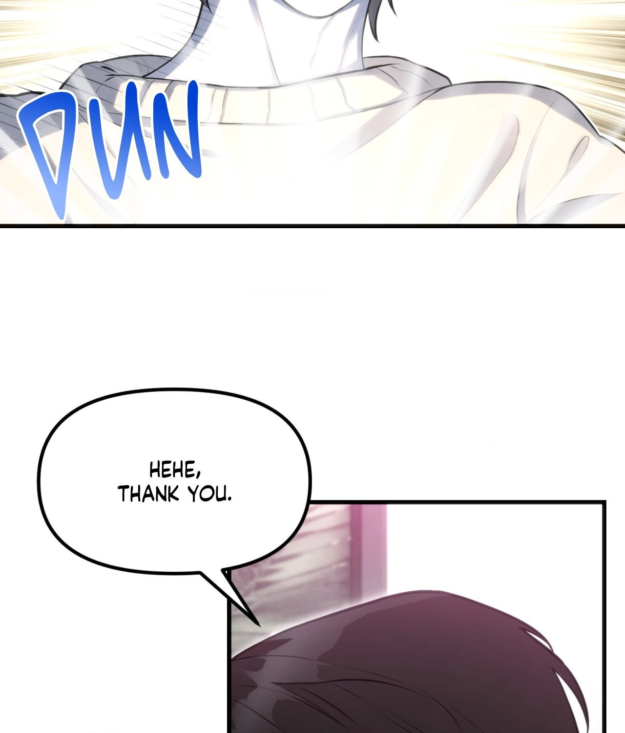 Read Fanfiction chapter 2 image 80 on Lezhin