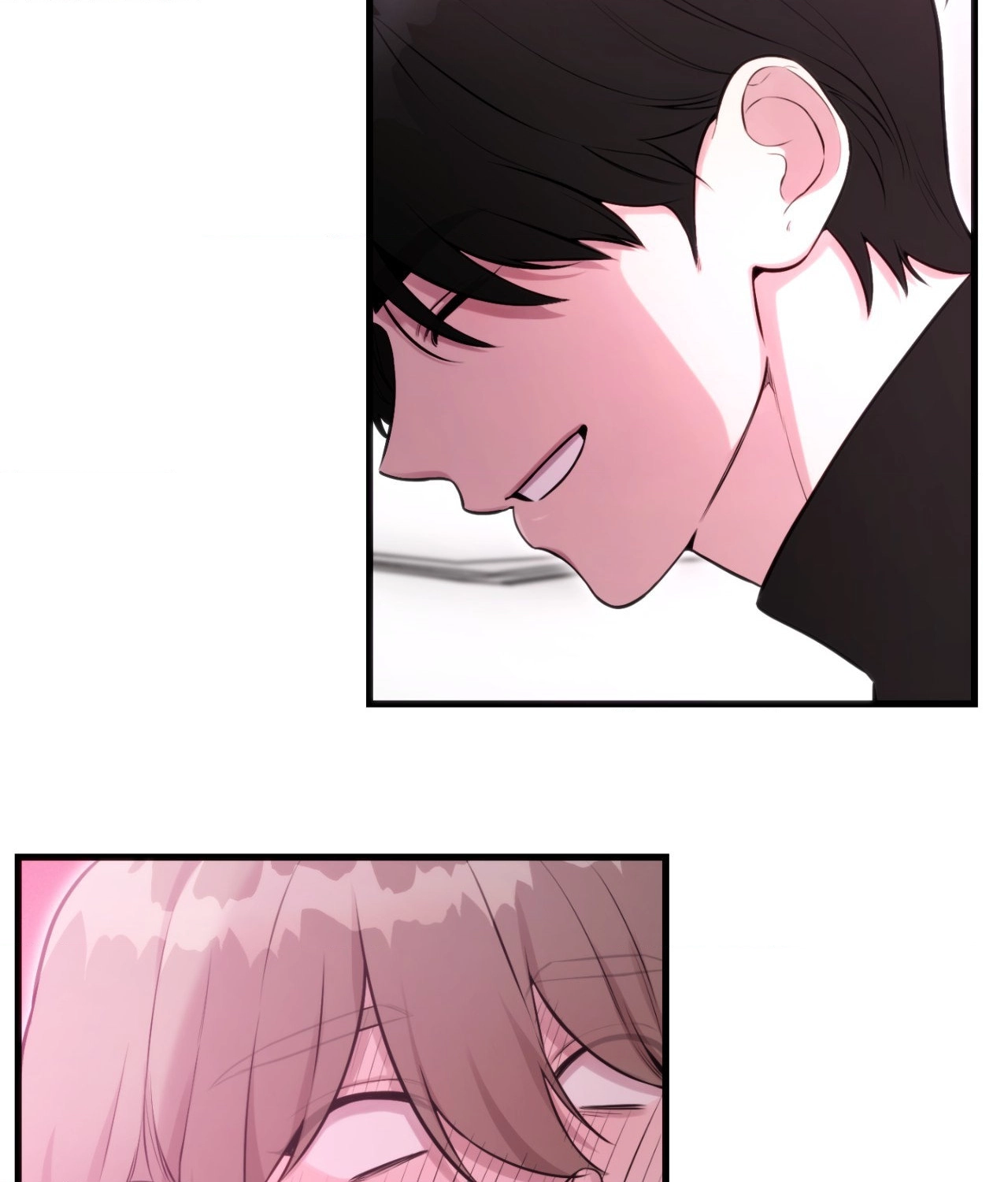 Read Fanfiction chapter 2 image 81 on Lezhin