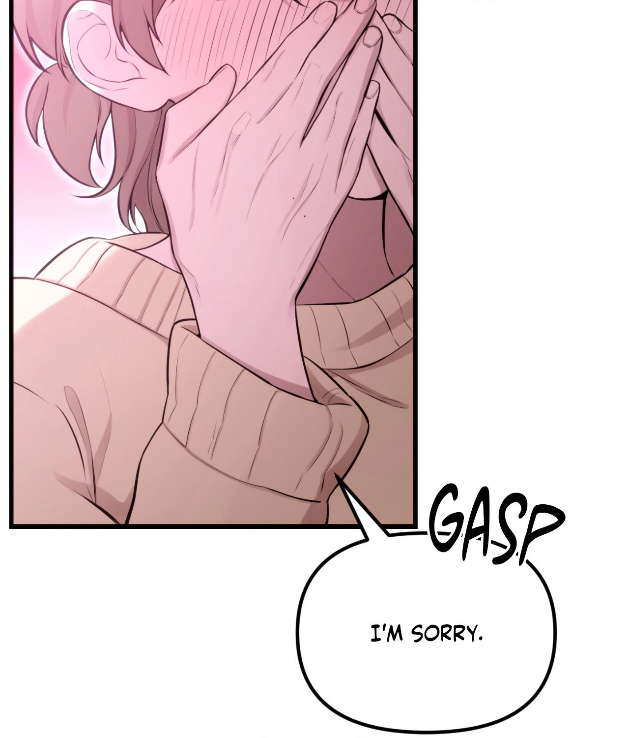 Read Fanfiction chapter 2 image 82 on Lezhin