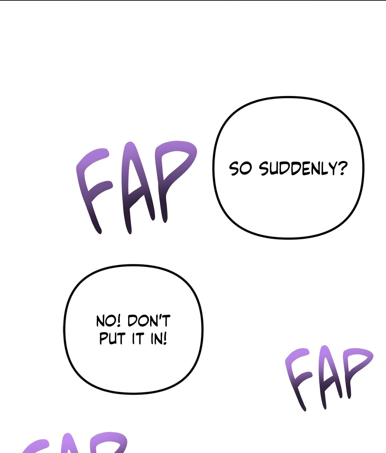 Read Fanfiction chapter 2 image 85 on Lezhin