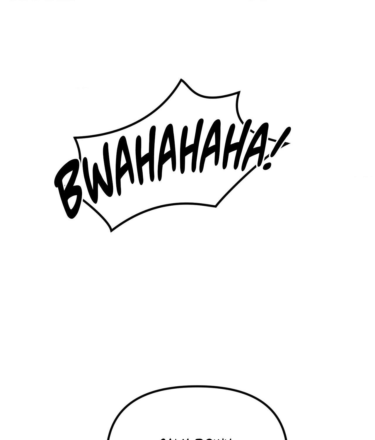 Read Fanfiction chapter 2 image 87 on Lezhin