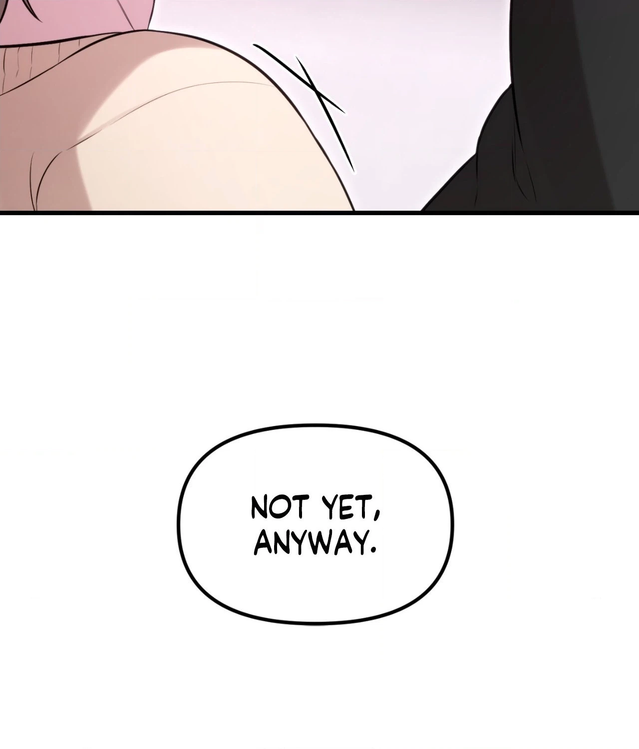 Read Fanfiction chapter 2 image 89 on Lezhin