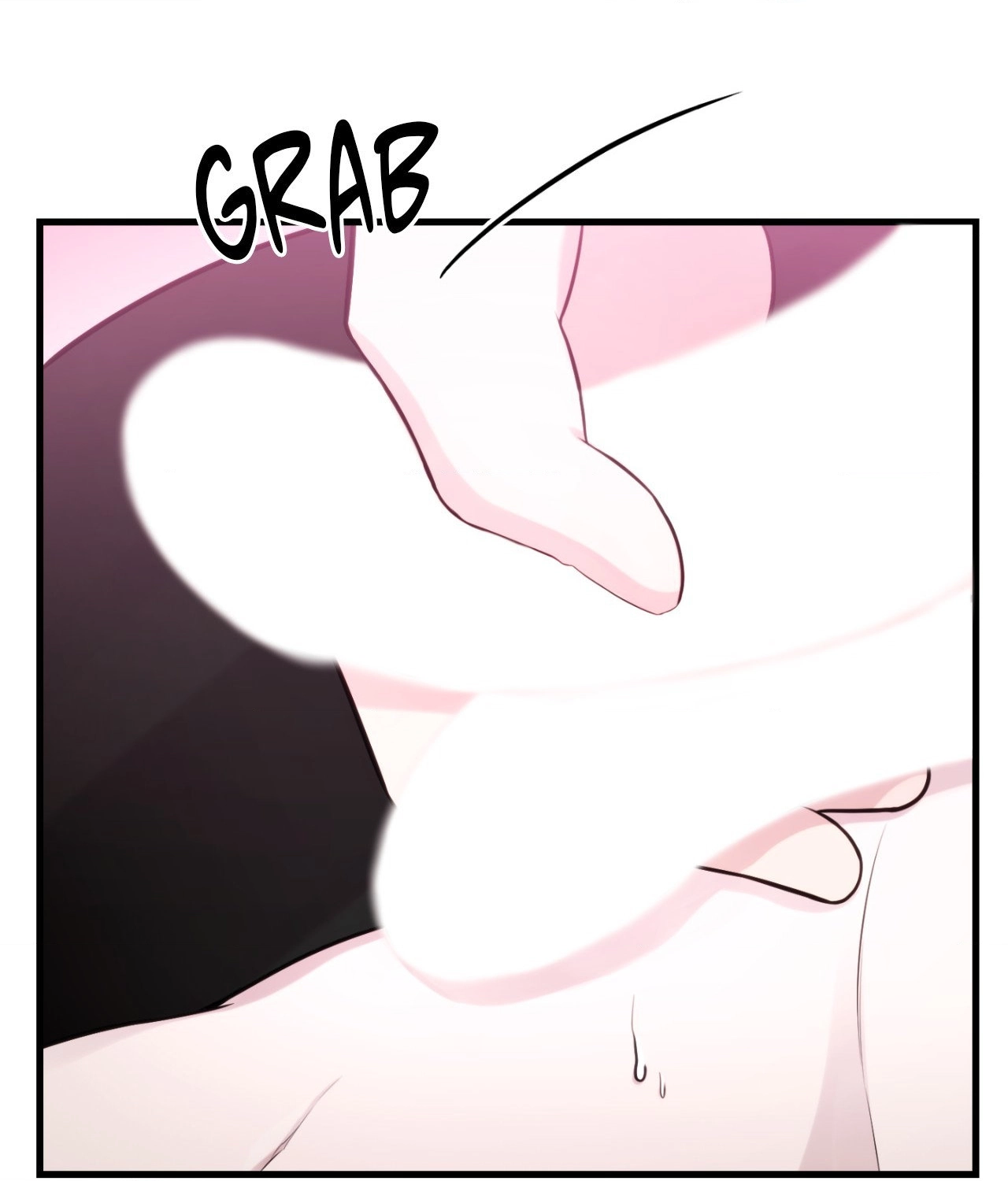 Read Fanfiction chapter 2 image 90 on Lezhin