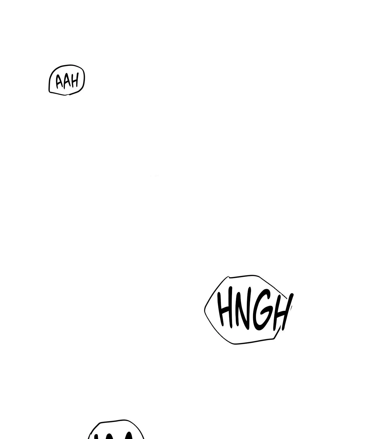 Read Fanfiction chapter 2 image 92 on Lezhin