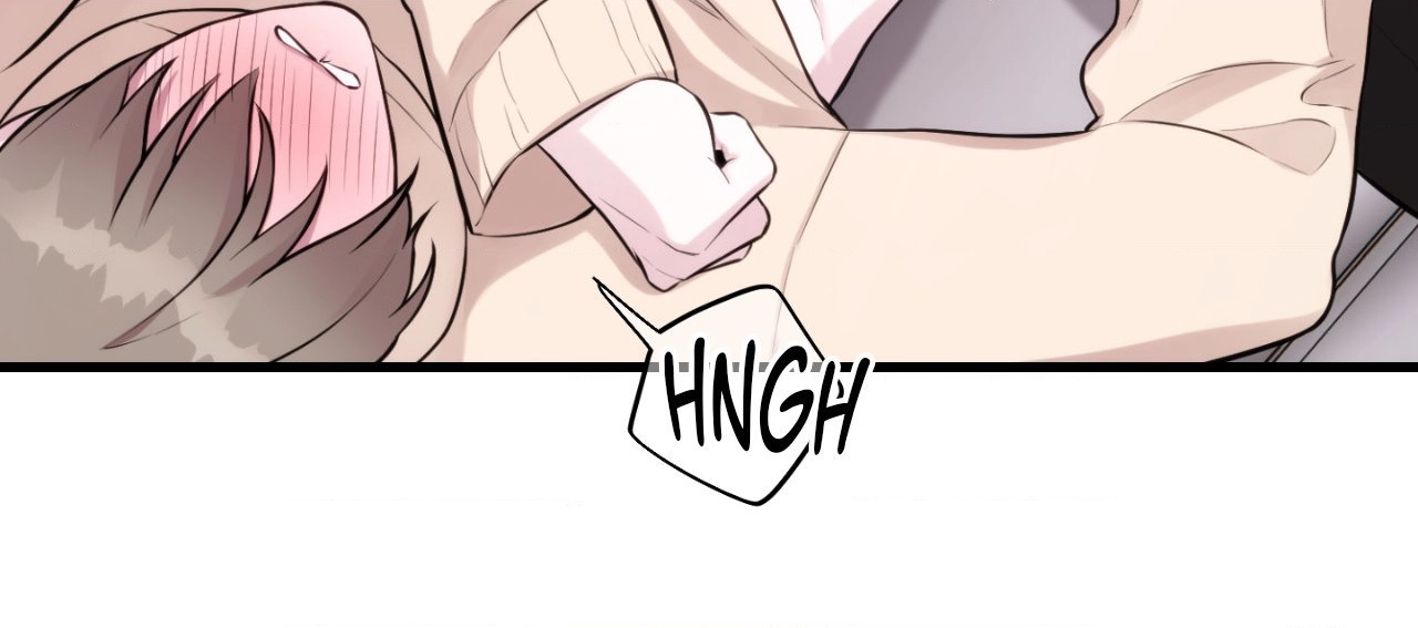 Read Fanfiction chapter 2 image 95 on Lezhin