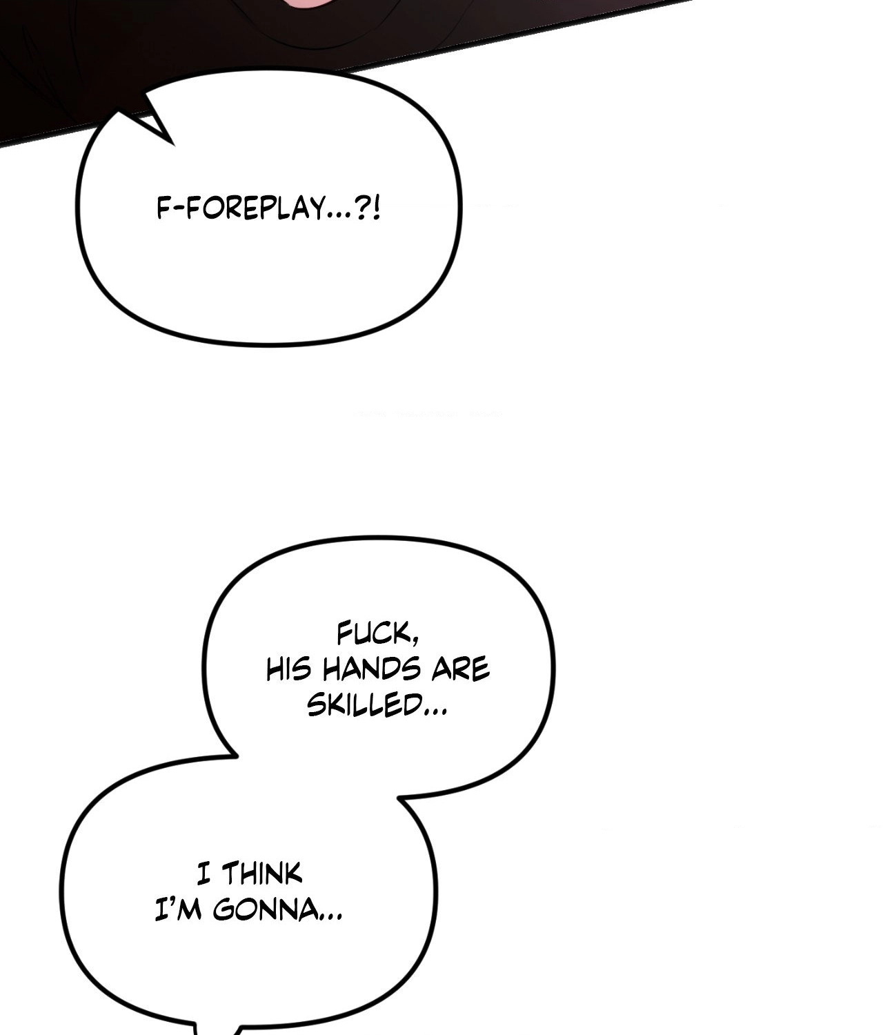 Read Fanfiction chapter 2 image 98 on Lezhin