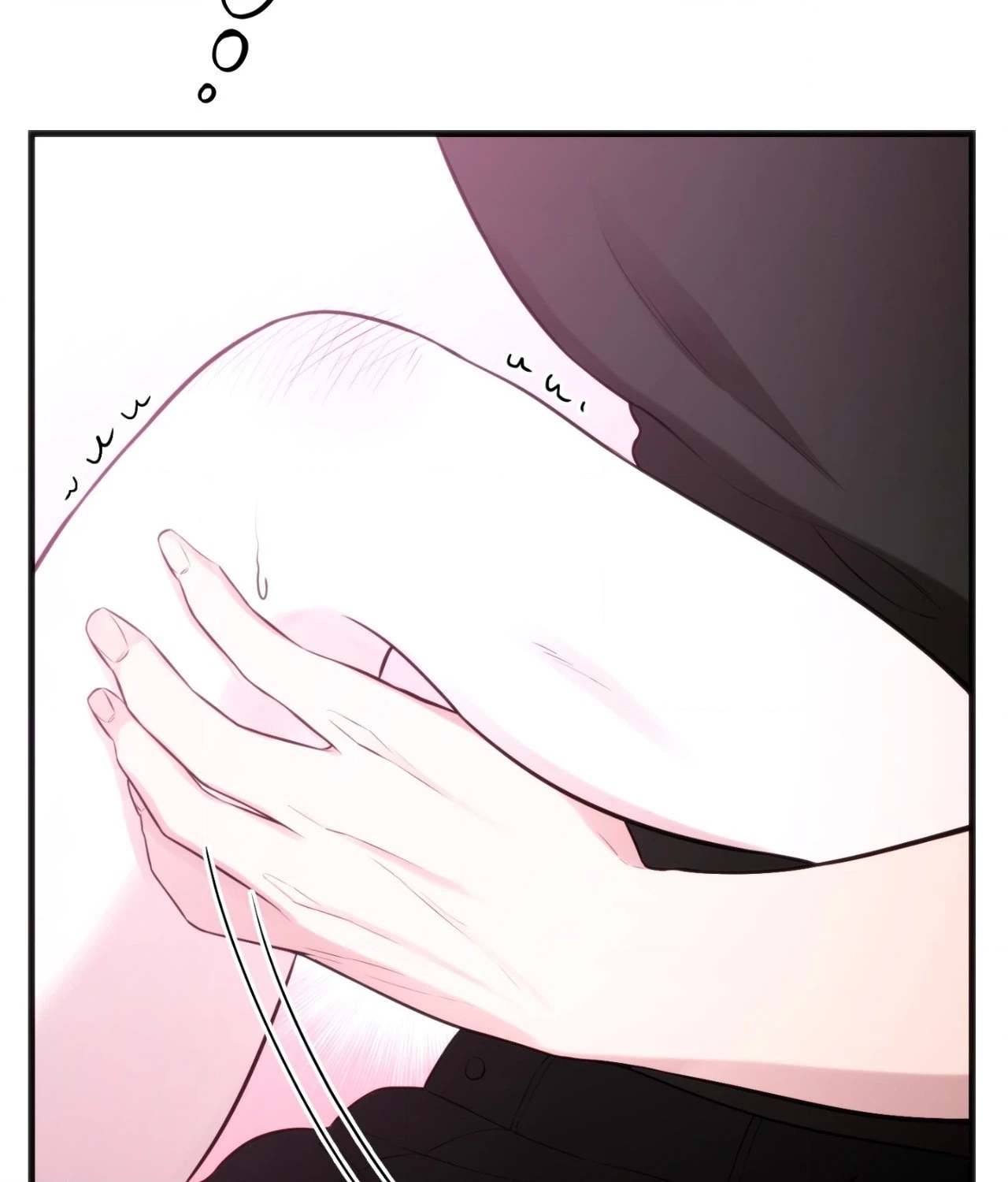 Read Fanfiction chapter 2 image 99 on Lezhin