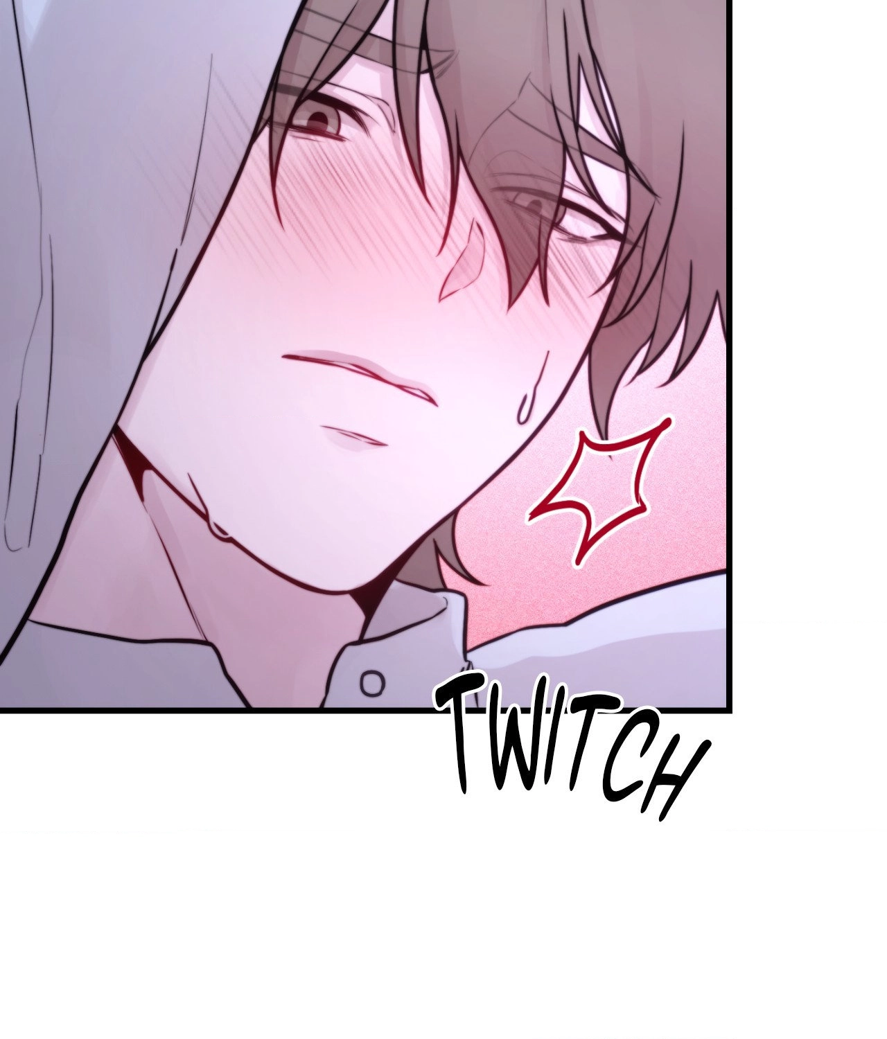 Read Fanfiction chapter 5 image 102 on Lezhin