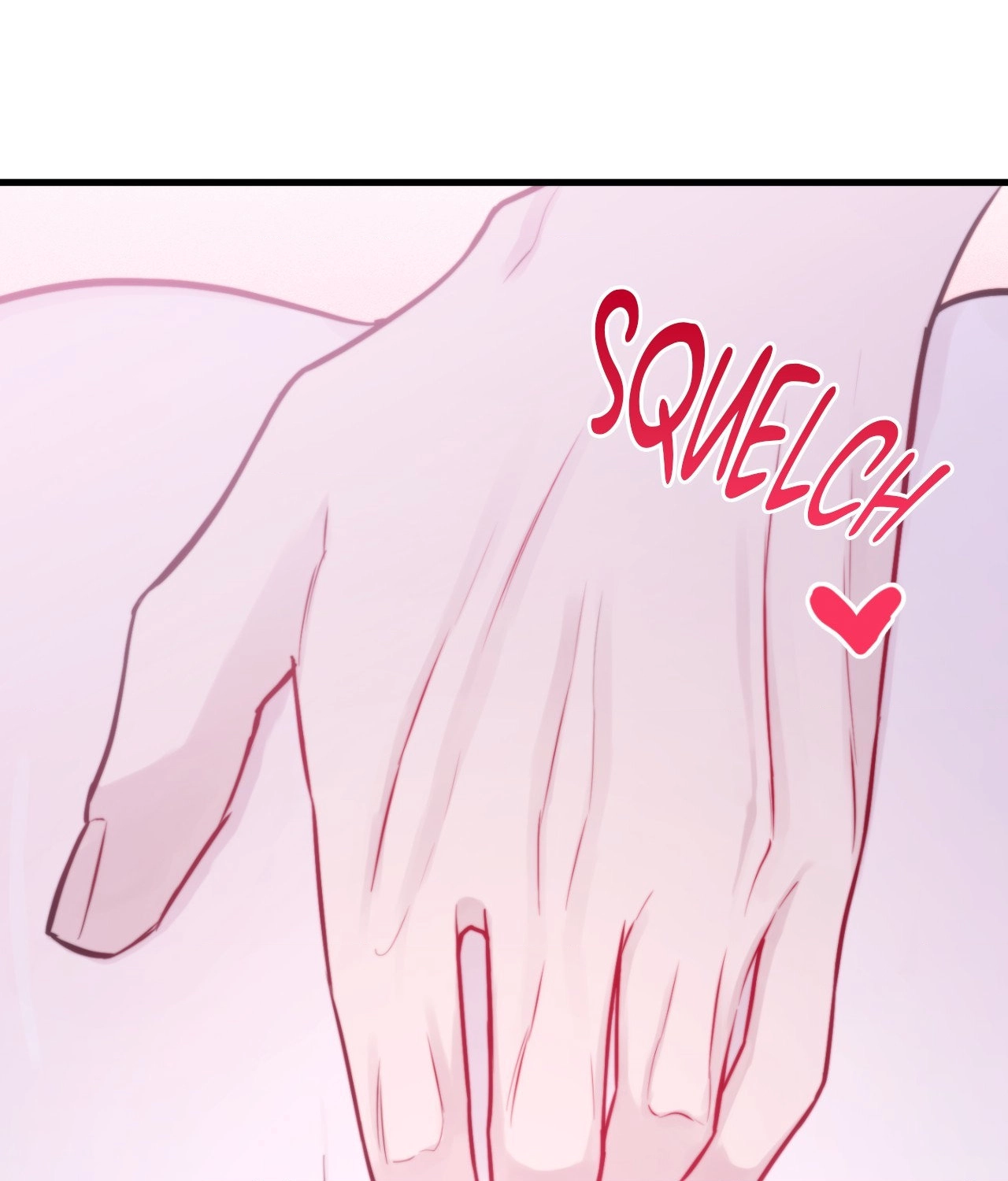 Read Fanfiction chapter 5 image 103 on Lezhin
