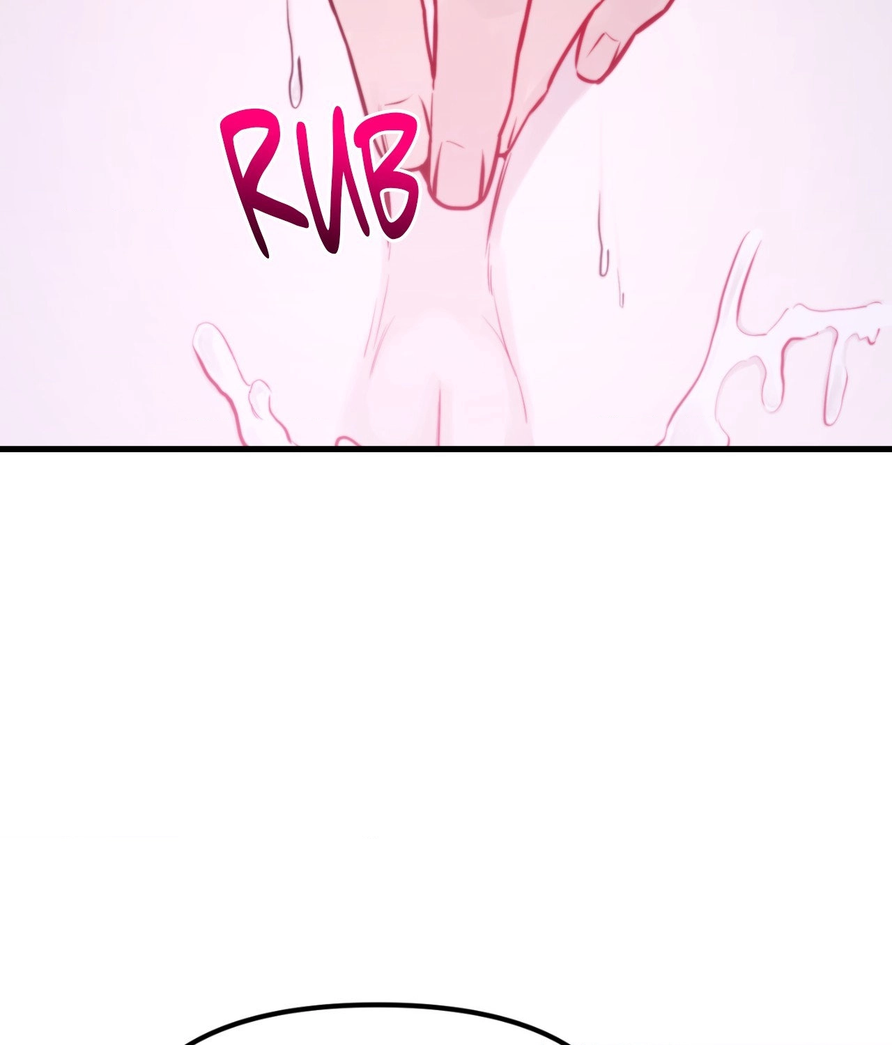 Read Fanfiction chapter 5 image 104 on Lezhin