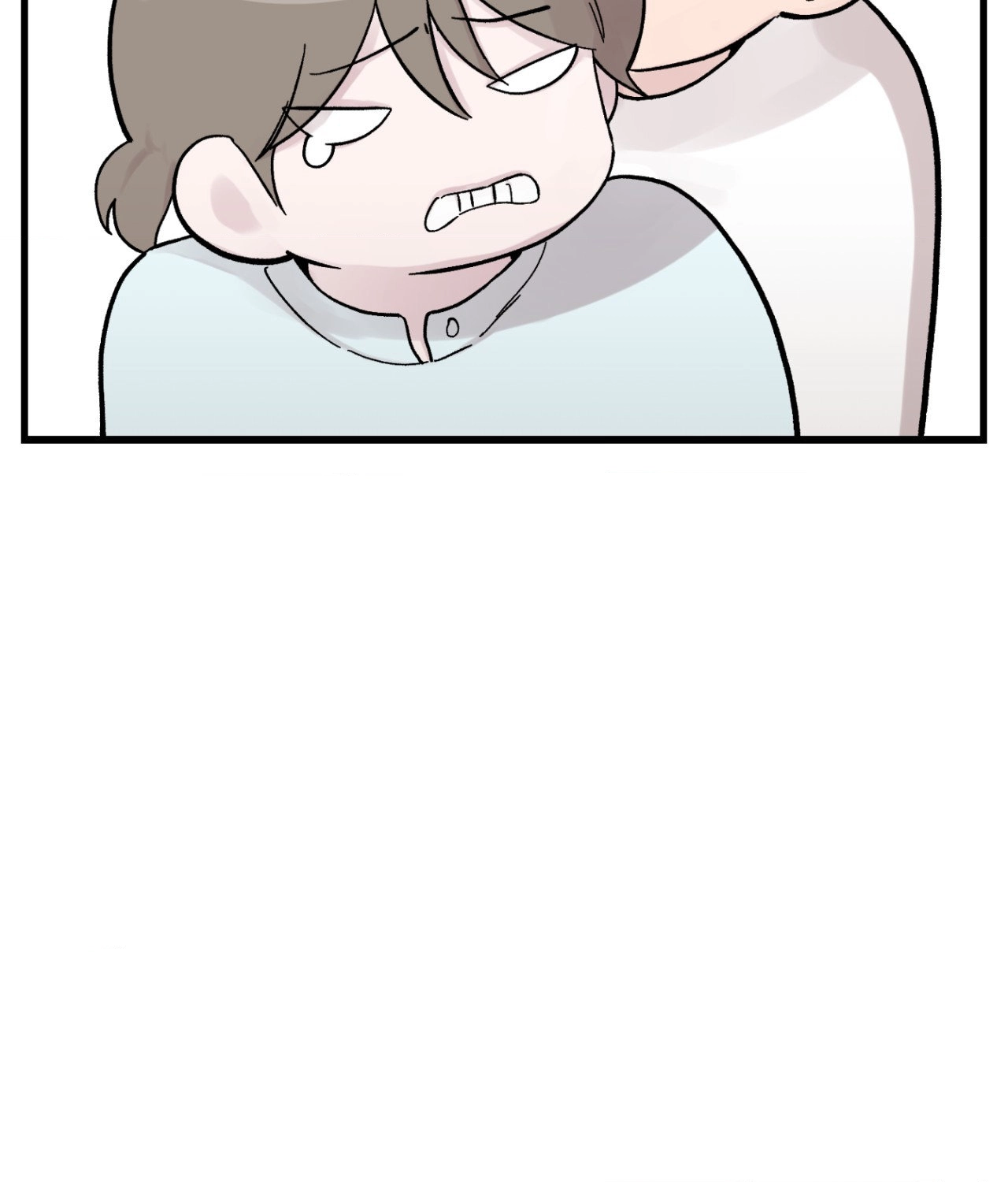 Read Fanfiction chapter 5 image 106 on Lezhin