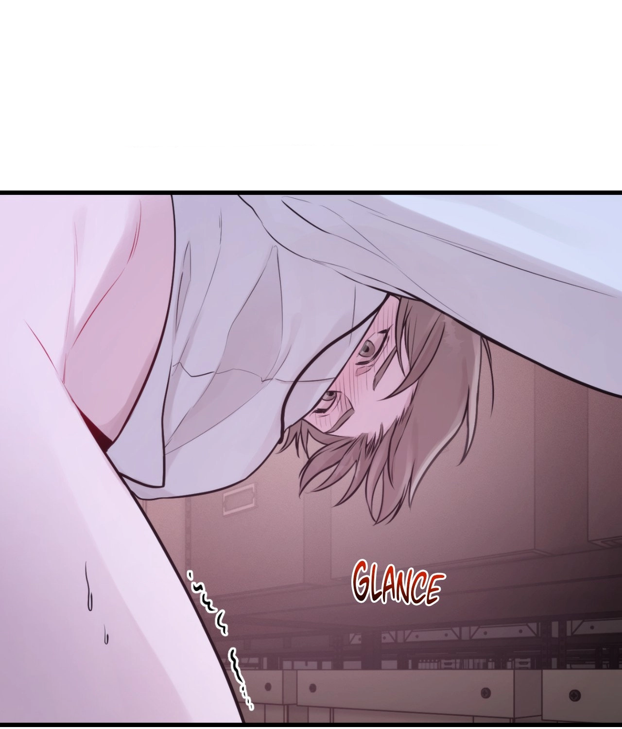 Read Fanfiction chapter 5 image 108 on Lezhin