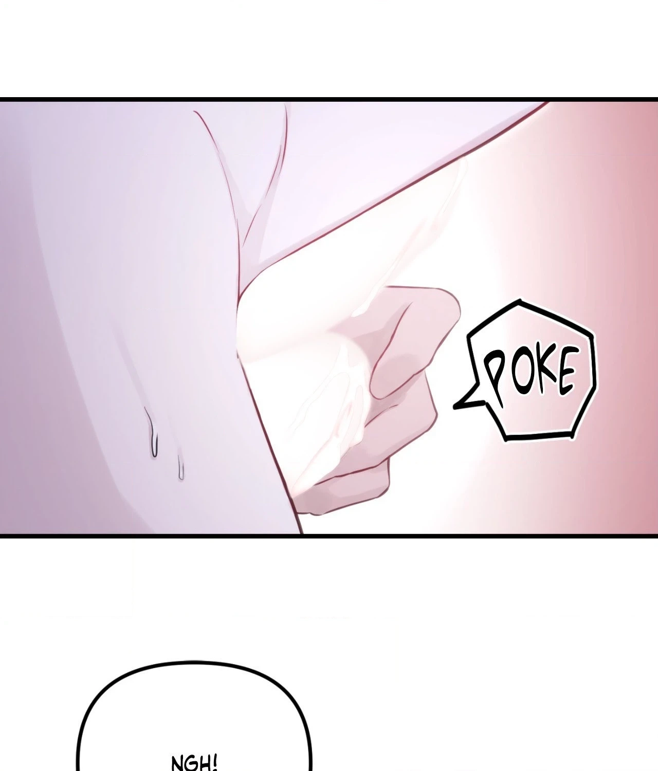 Read Fanfiction chapter 5 image 109 on Lezhin