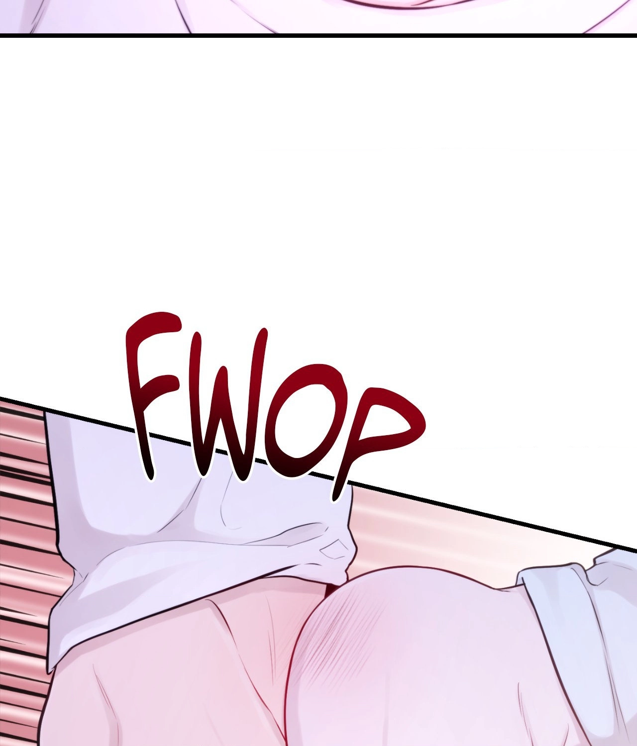 Read Fanfiction chapter 5 image 111 on Lezhin