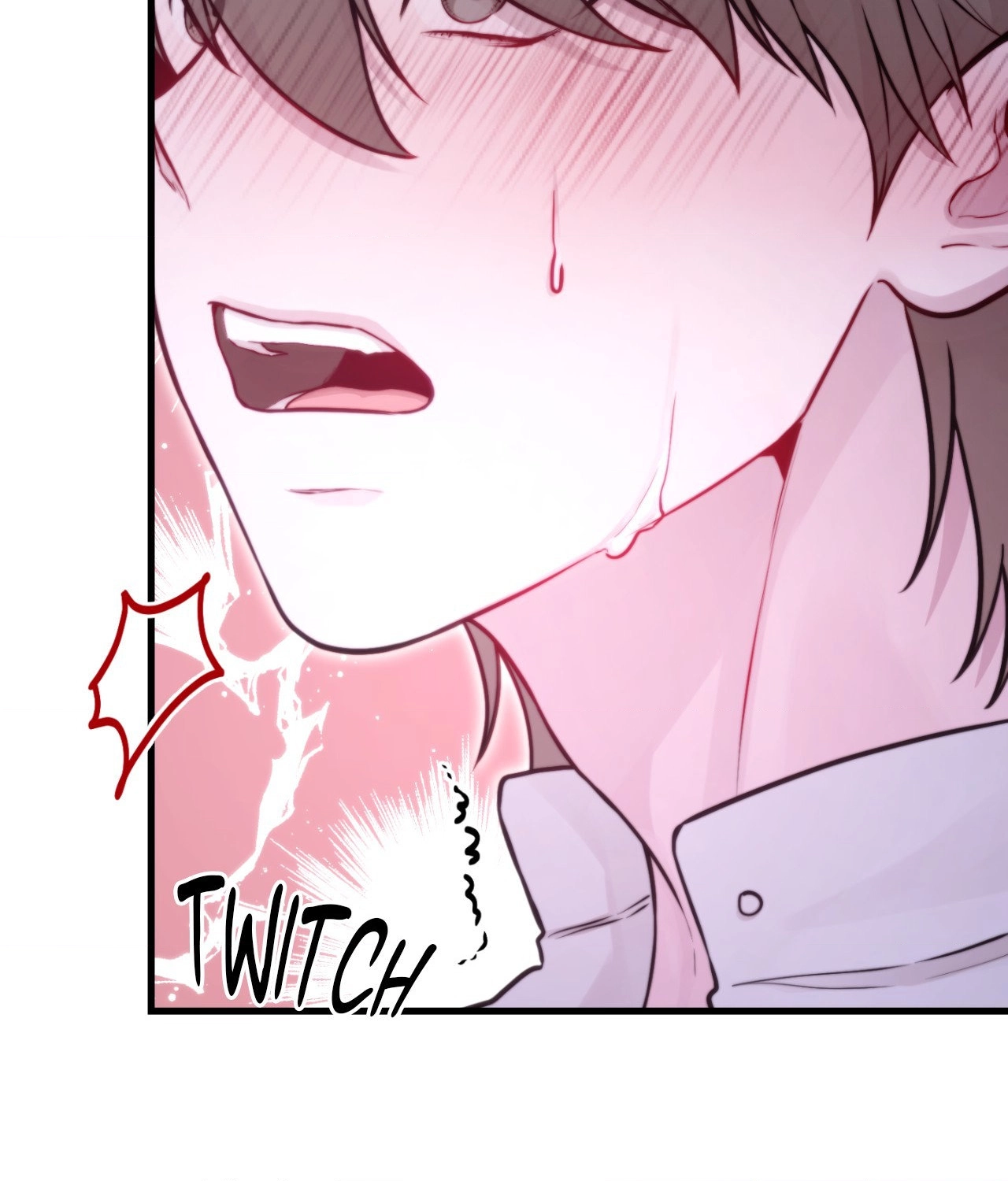 Read Fanfiction chapter 5 image 113 on Lezhin