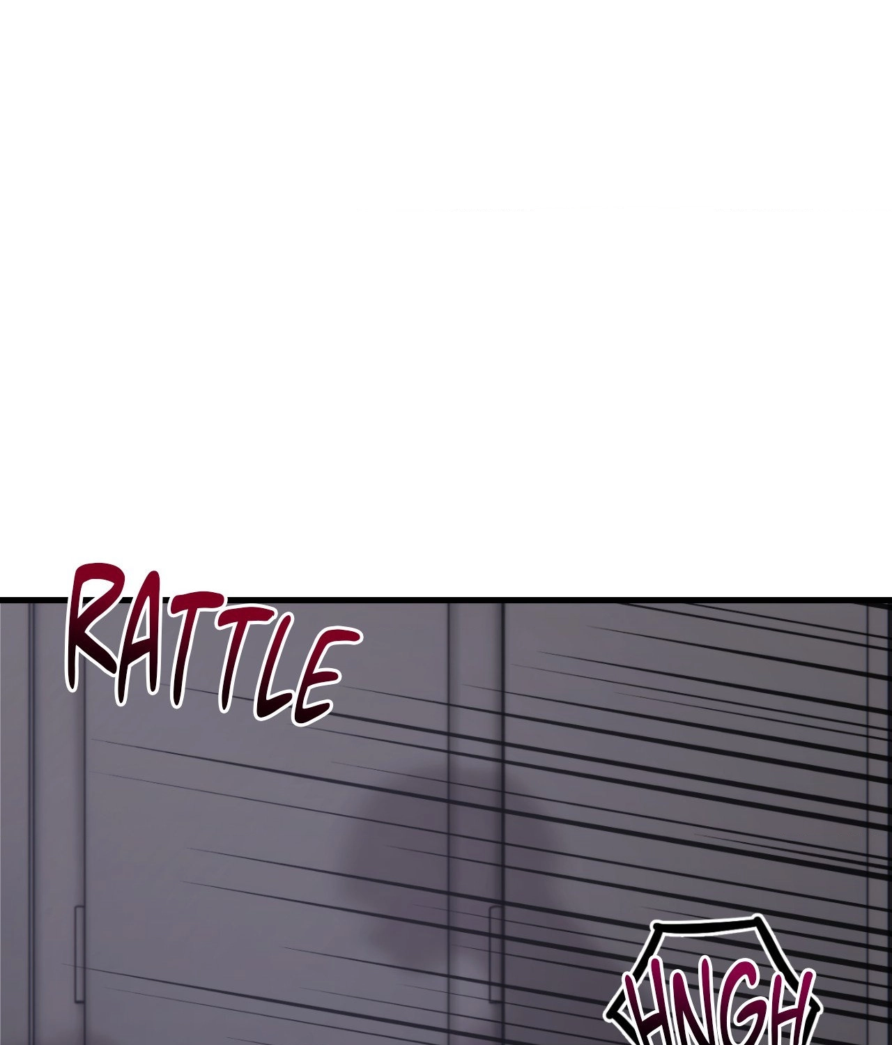 Read Fanfiction chapter 5 image 114 on Lezhin