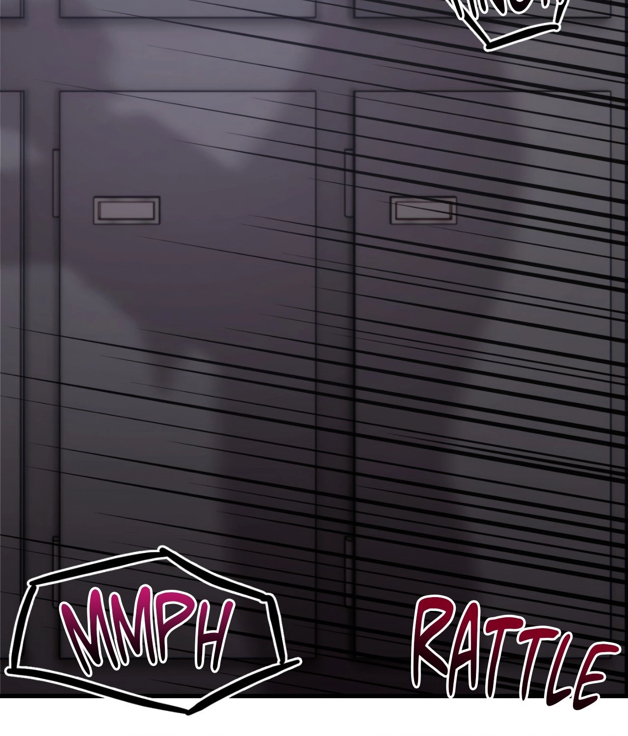 Read Fanfiction chapter 5 image 115 on Lezhin