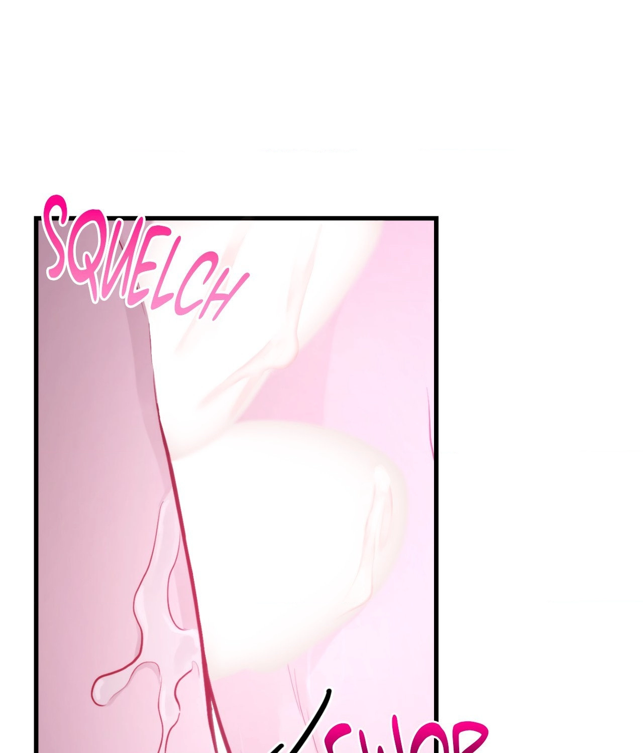 Read Fanfiction chapter 5 image 116 on Lezhin