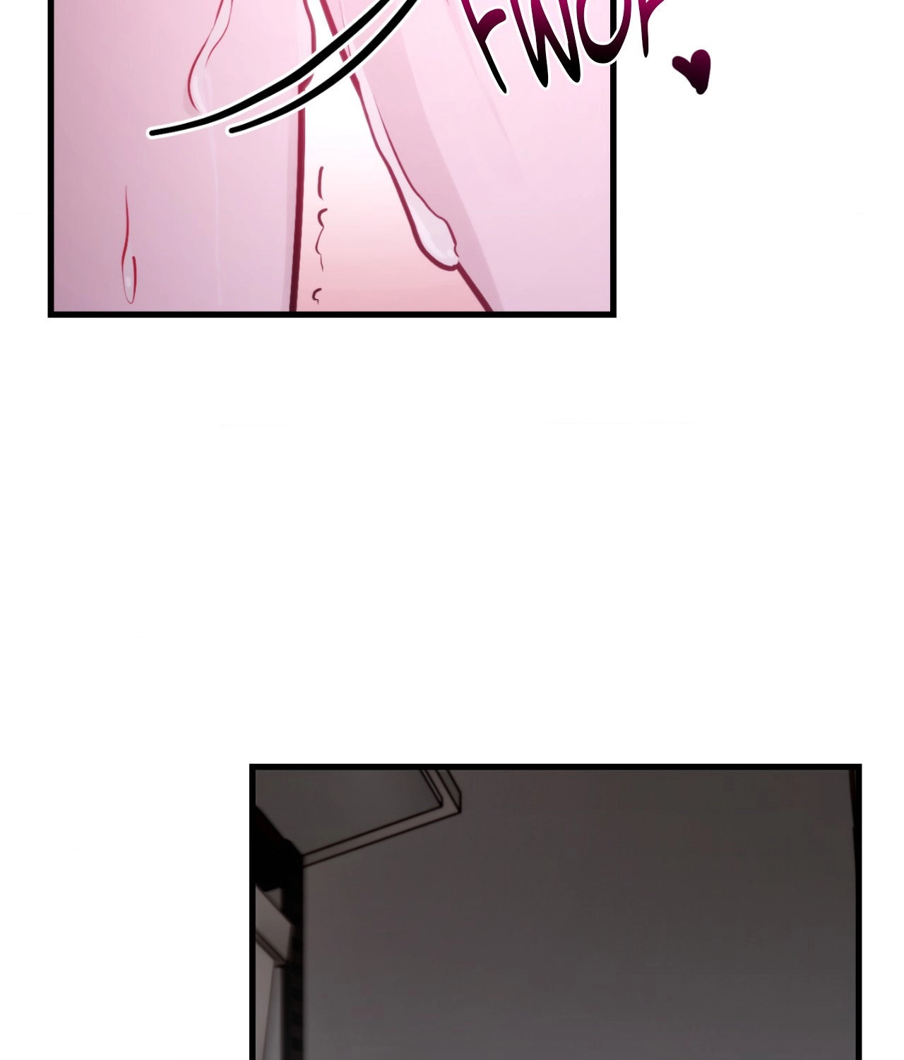 Read Fanfiction chapter 5 image 117 on Lezhin