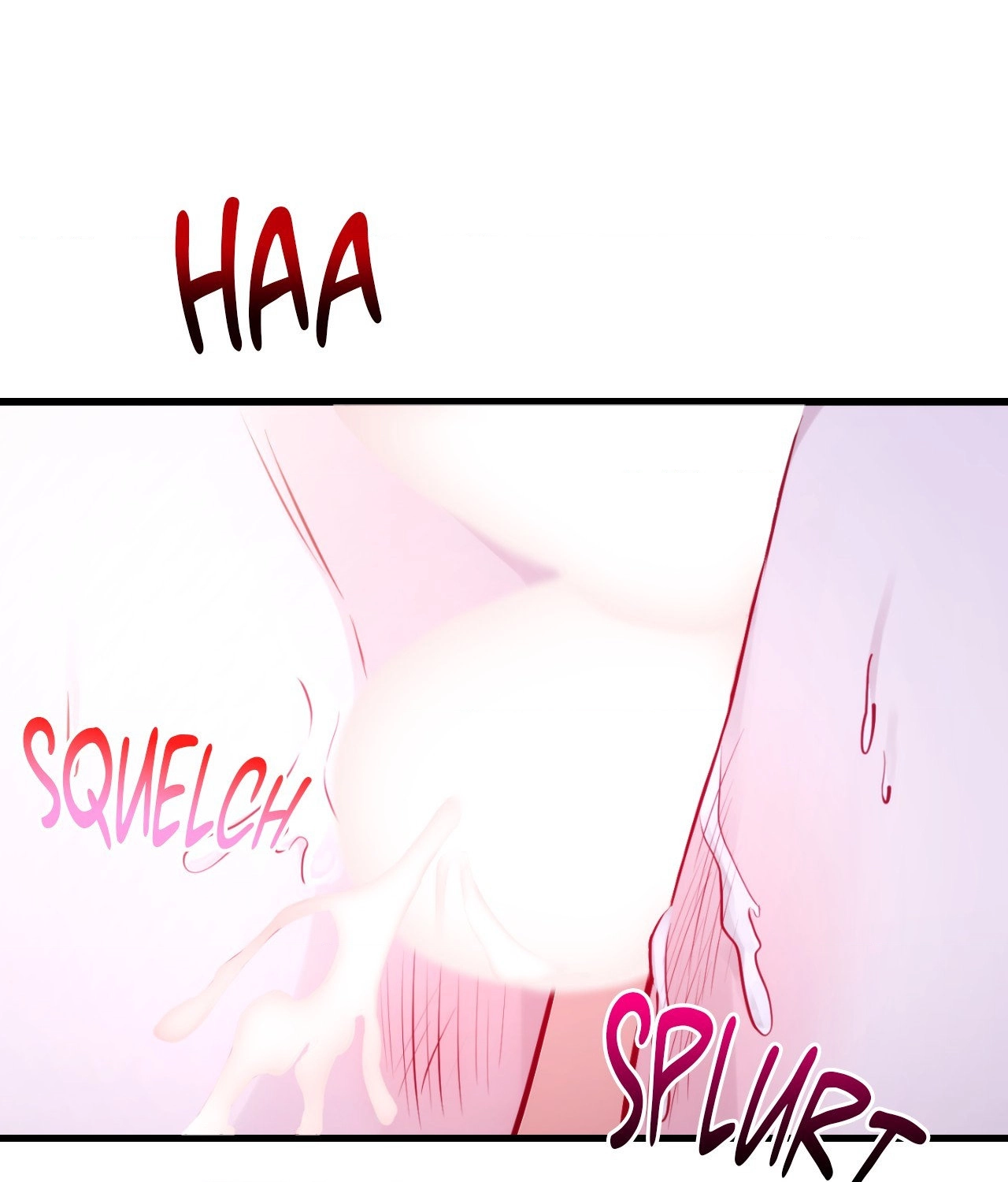 Read Fanfiction chapter 5 image 120 on Lezhin