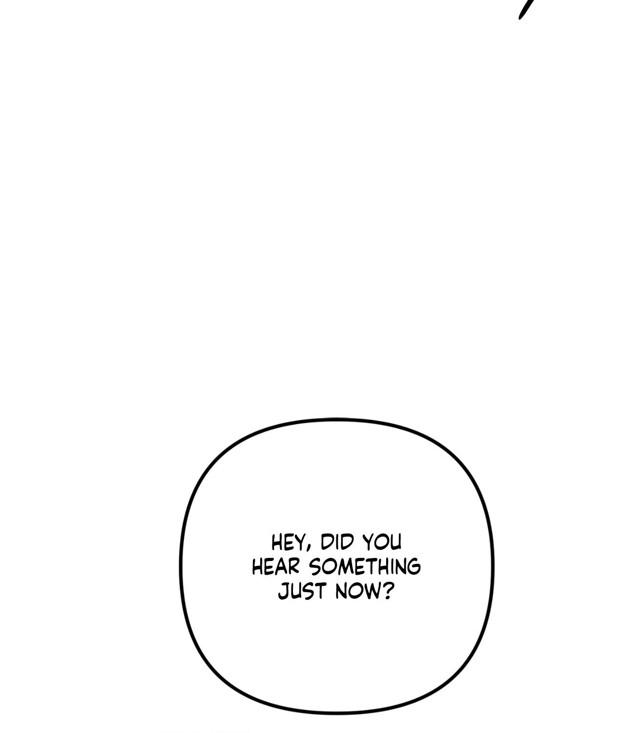 Read Fanfiction chapter 5 image 121 on Lezhin