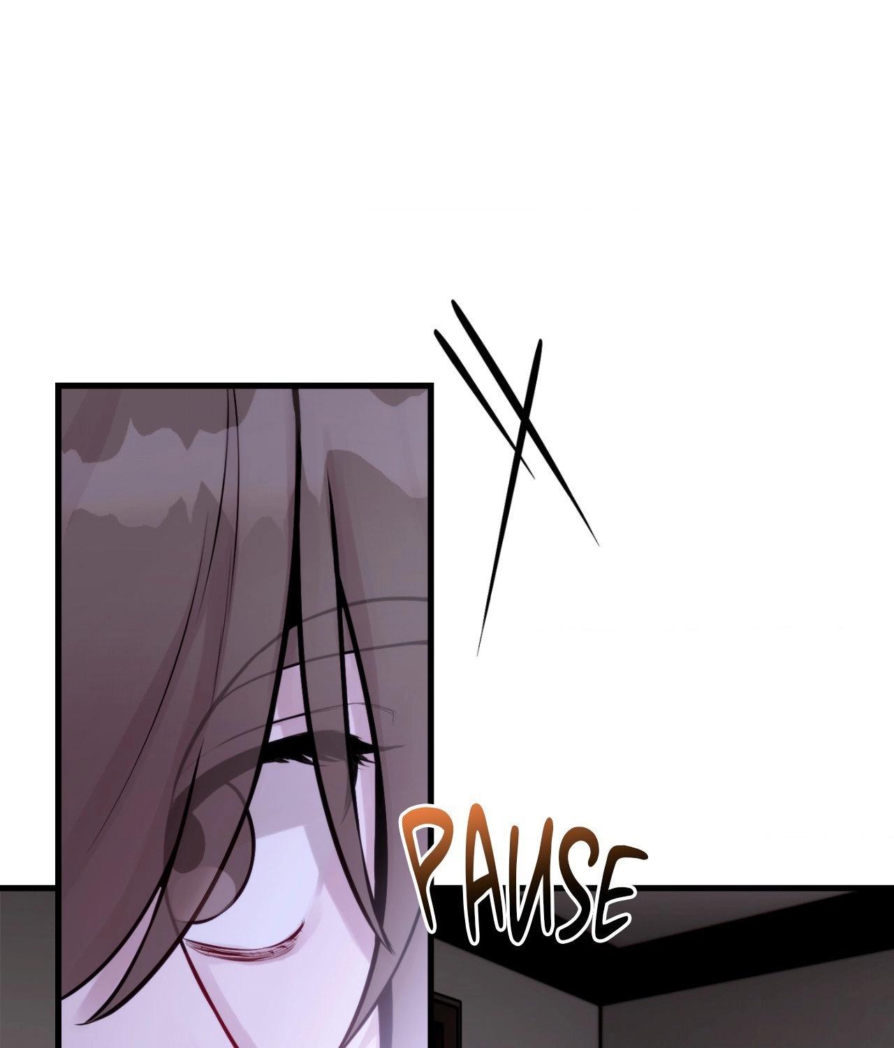 Read Fanfiction chapter 5 image 122 on Lezhin