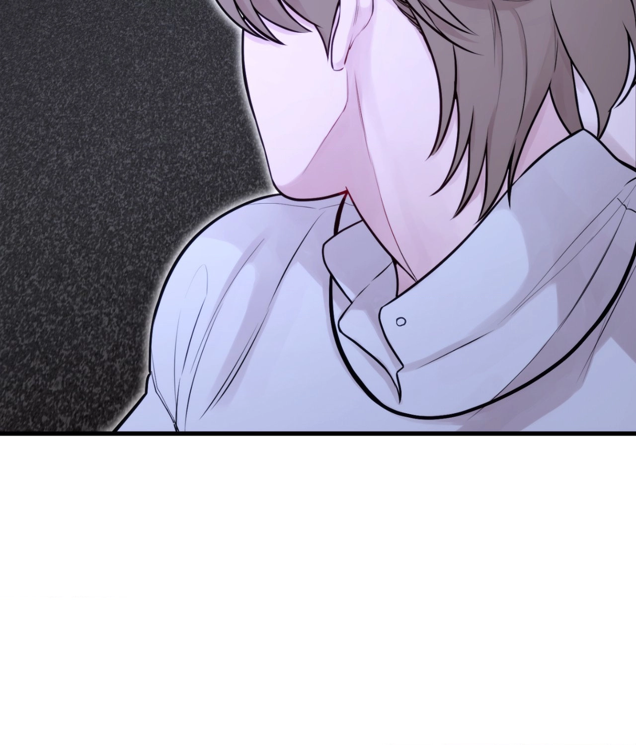 Read Fanfiction chapter 5 image 124 on Lezhin
