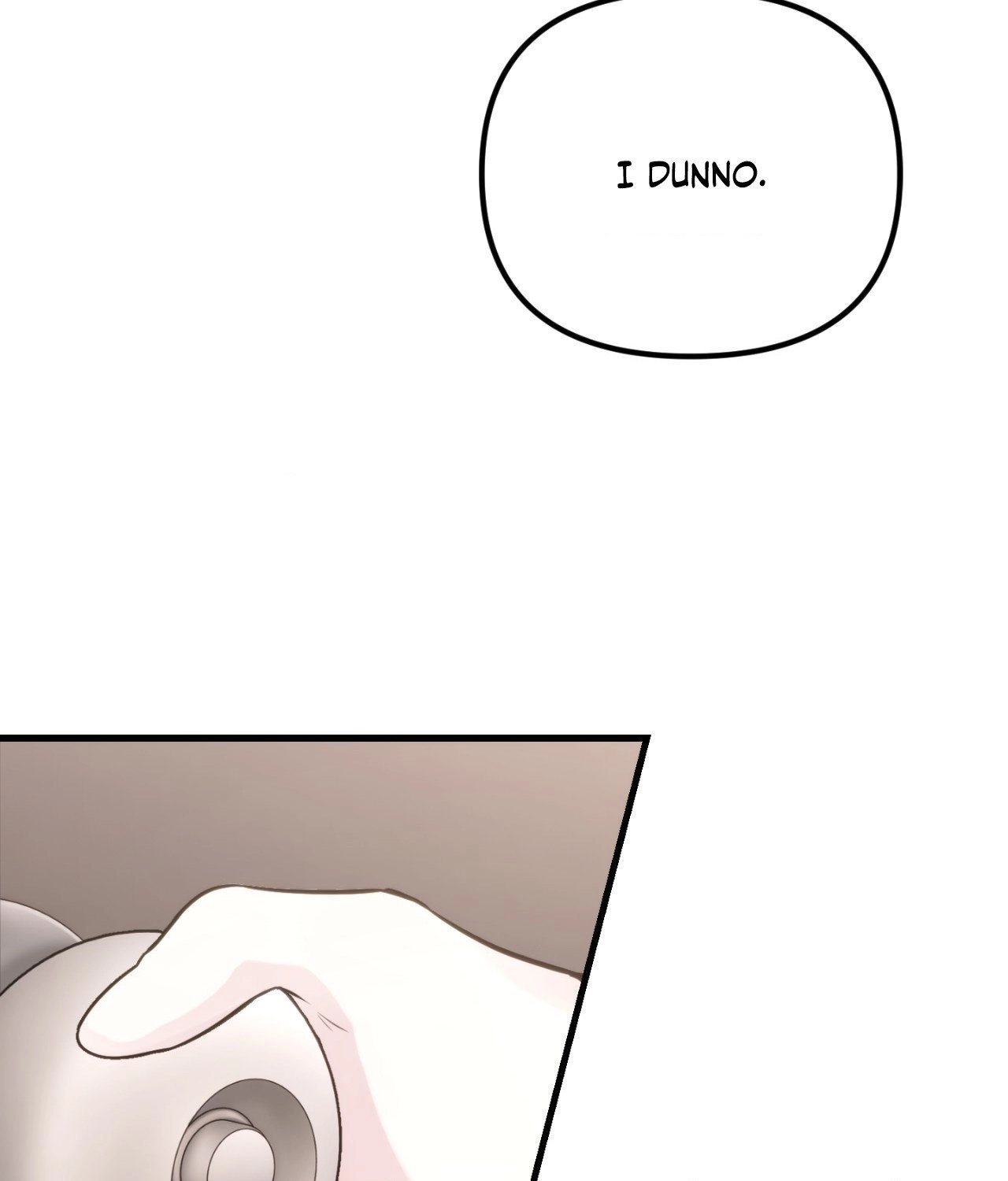 Read Fanfiction chapter 5 image 127 on Lezhin