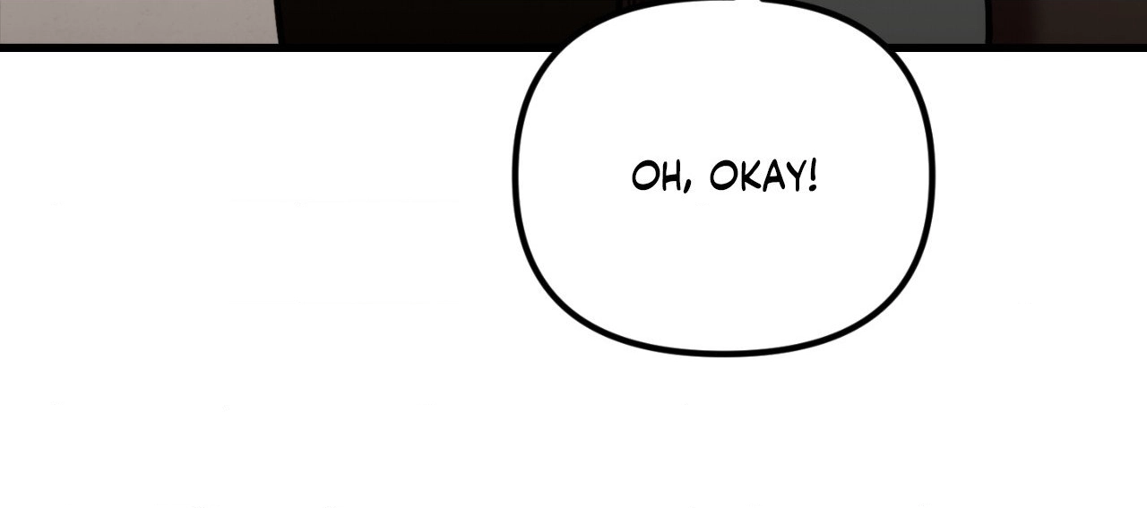 Read Fanfiction chapter 5 image 131 on Lezhin