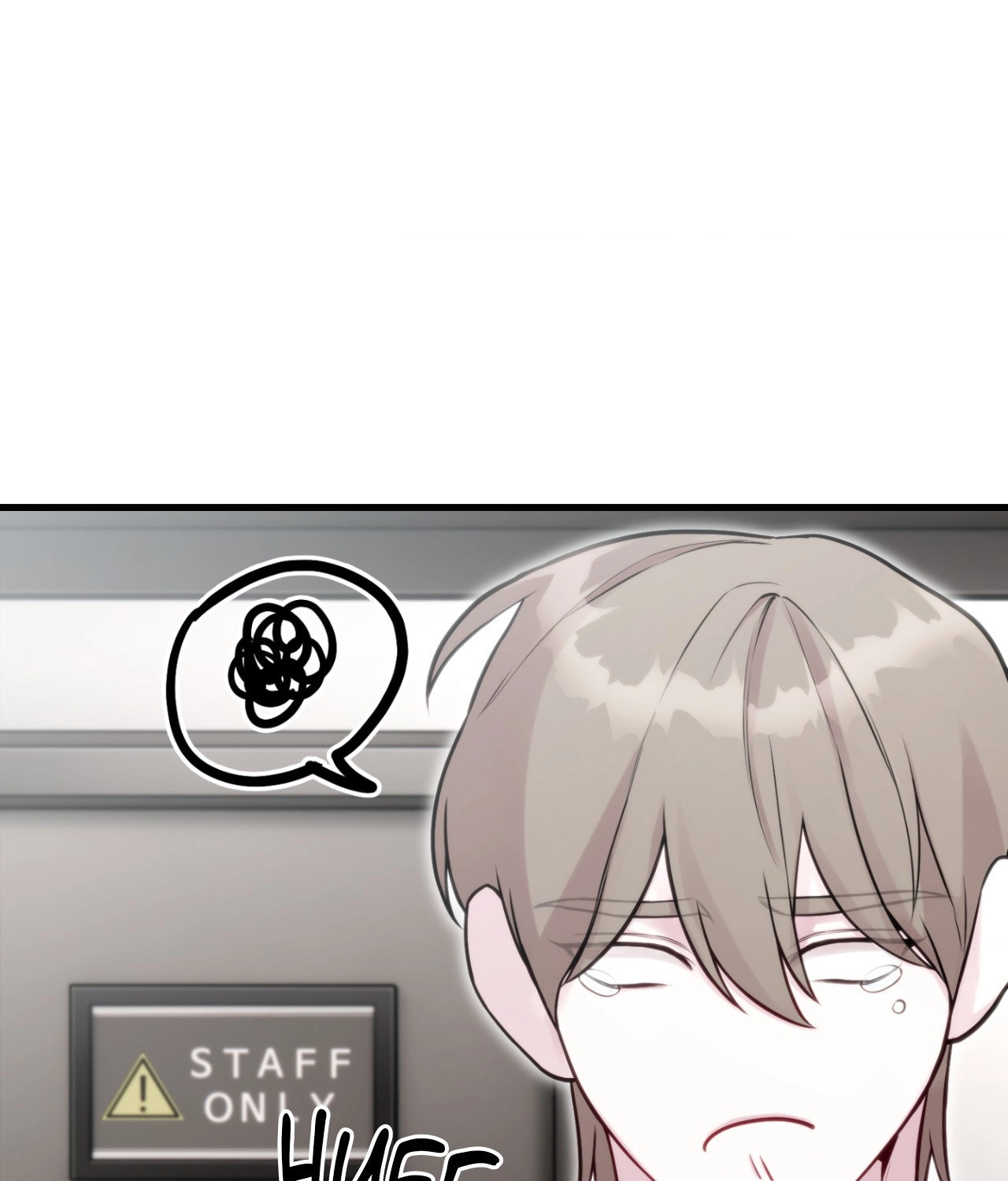 Read Fanfiction chapter 5 image 136 on Lezhin